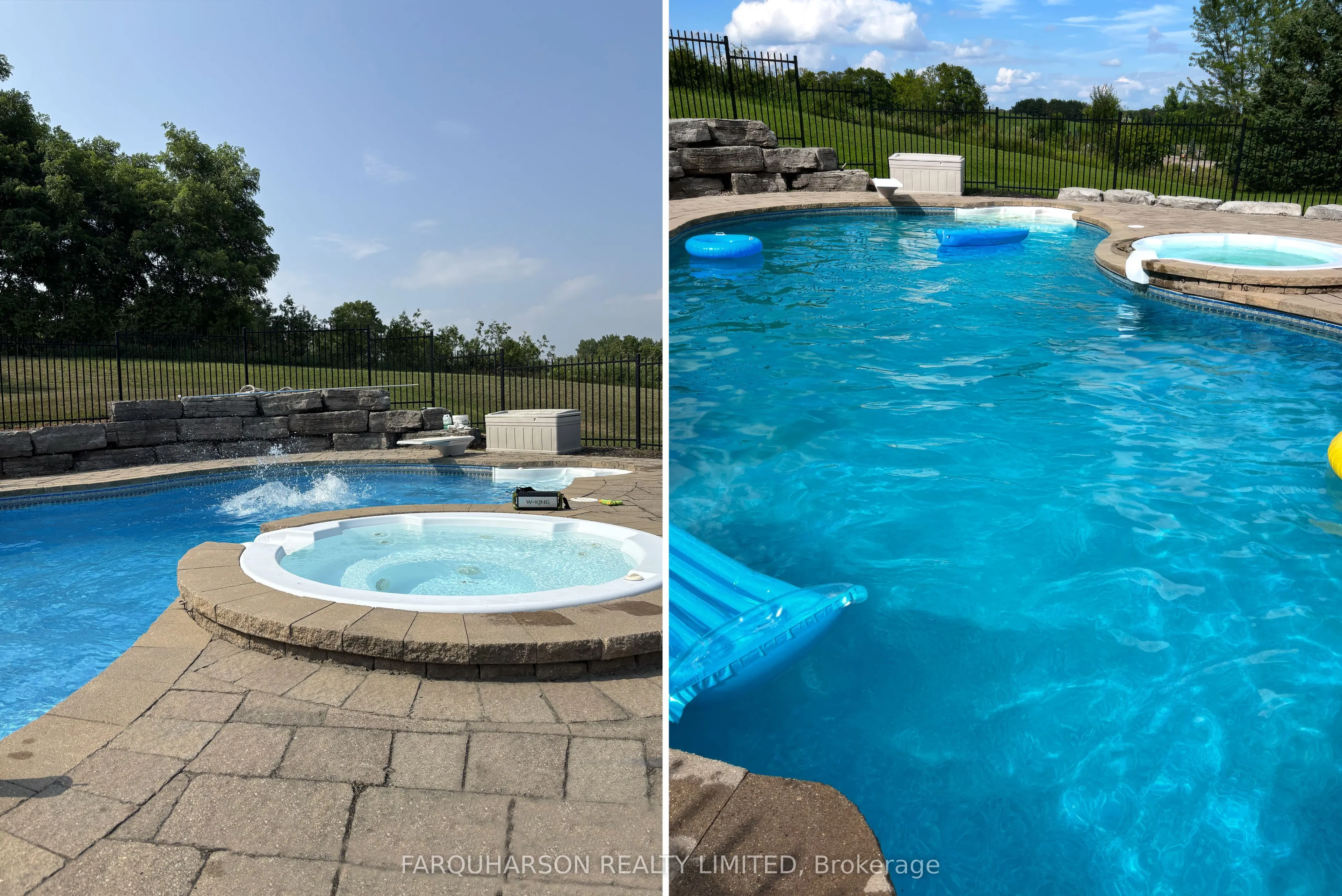 3850 Concession 2 Road