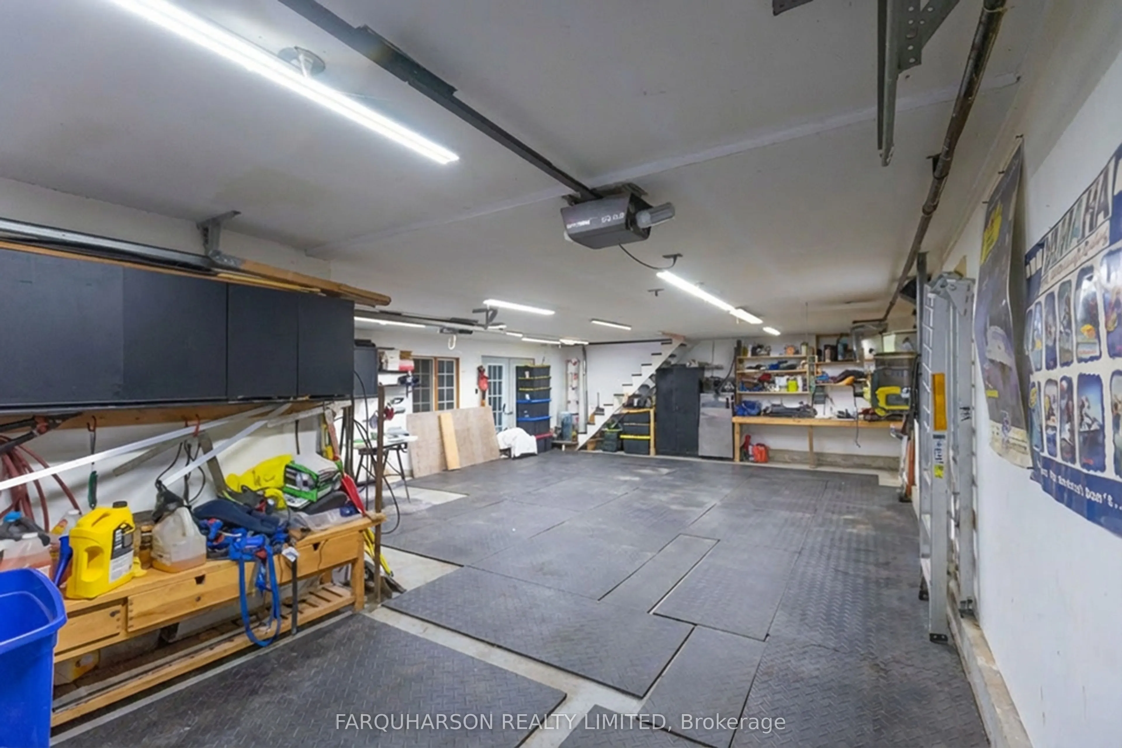 3850 Concession 2 Road