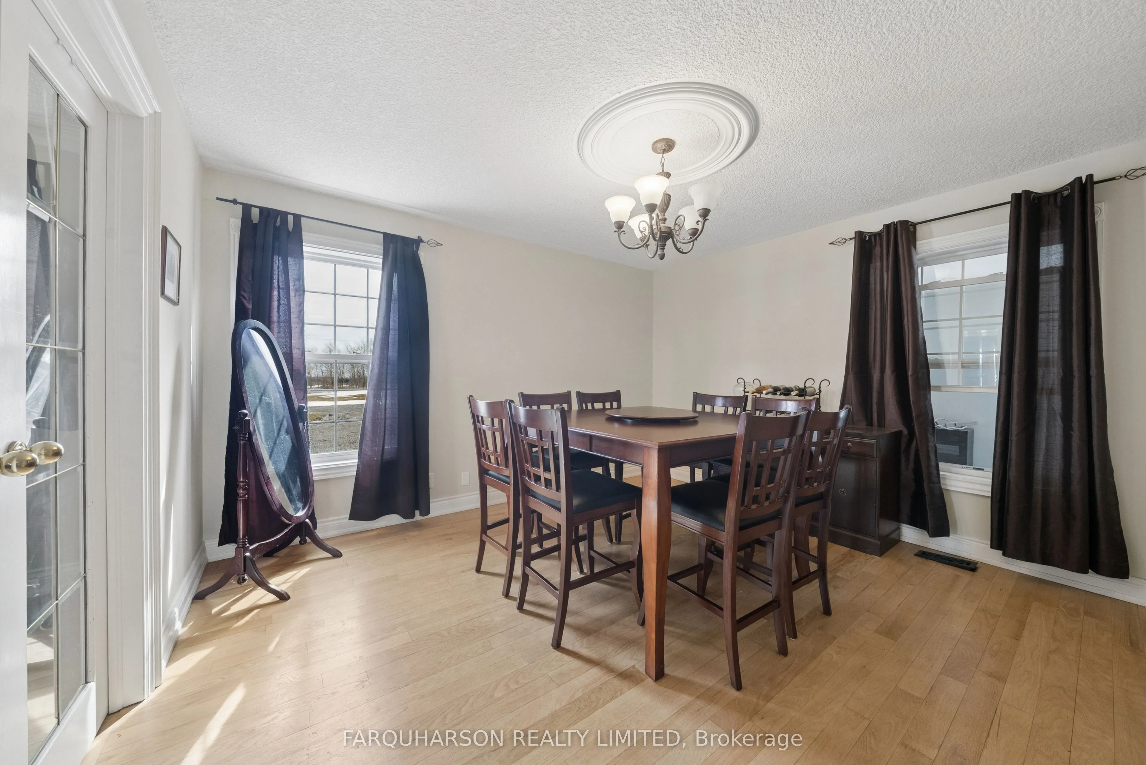 3850 Concession 2 Road