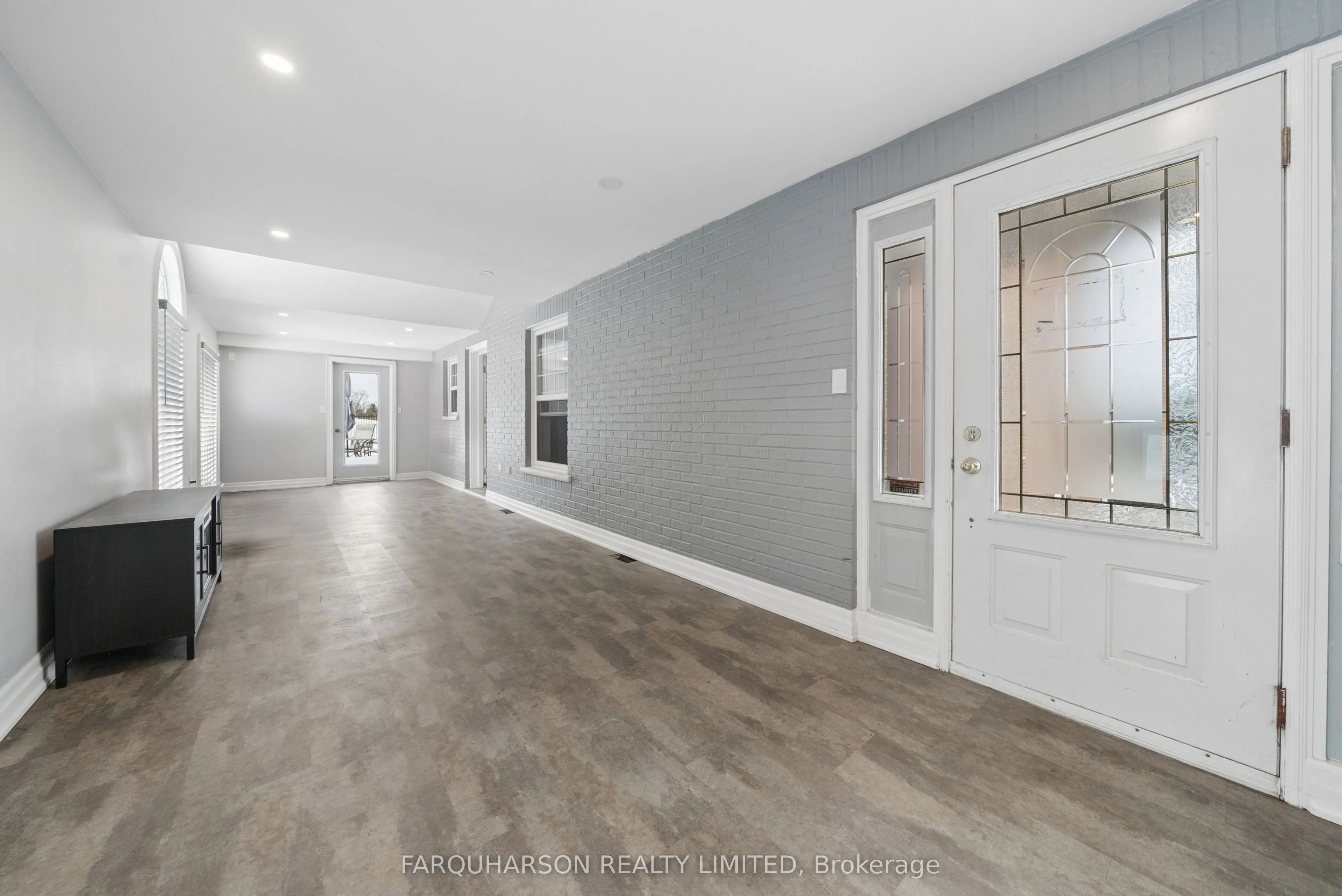 3850 Concession 2 Road