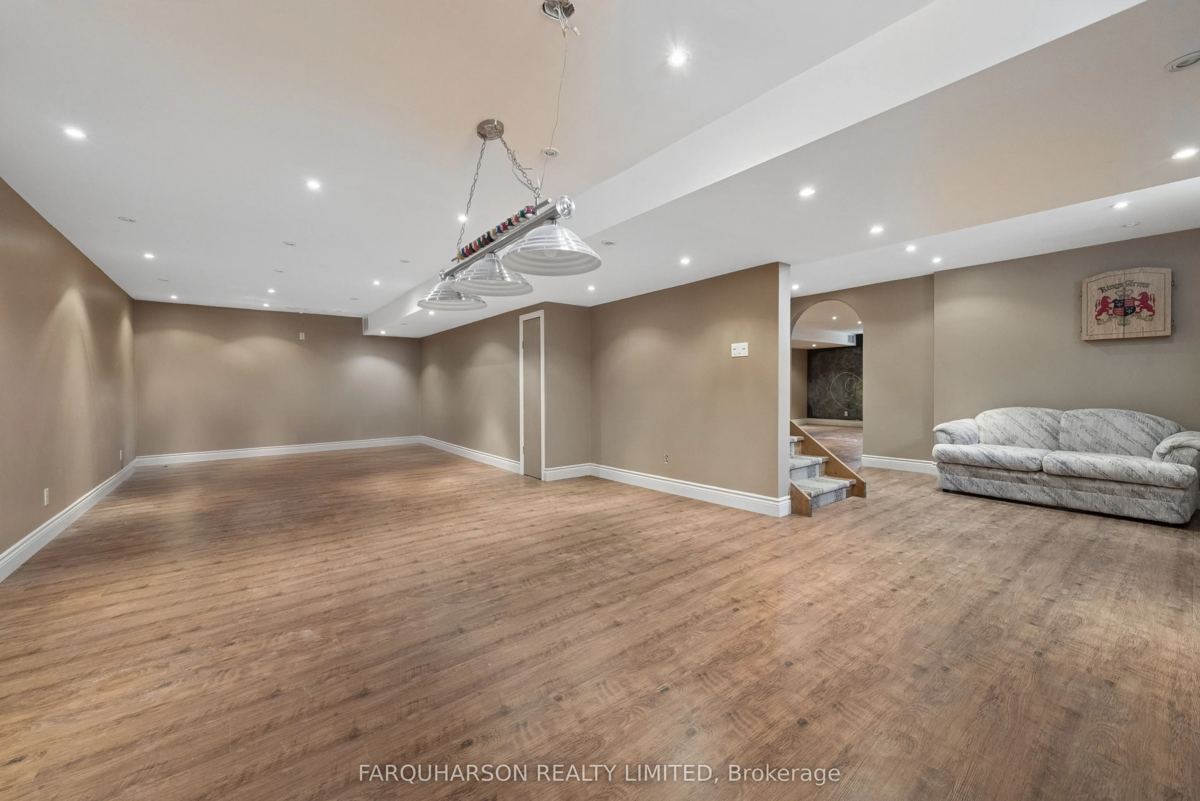 3850 Concession 2 Road