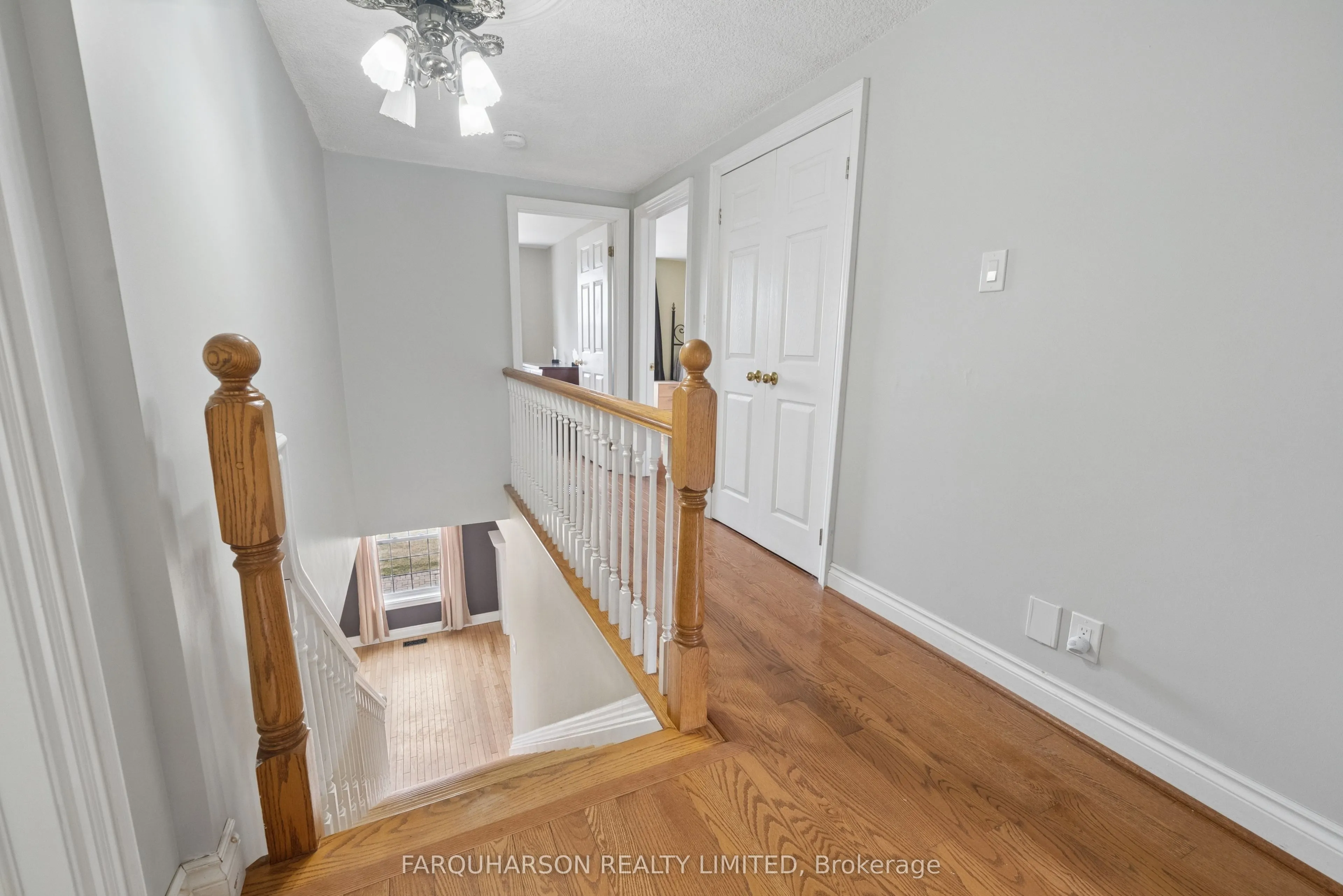 3850 Concession 2 Road