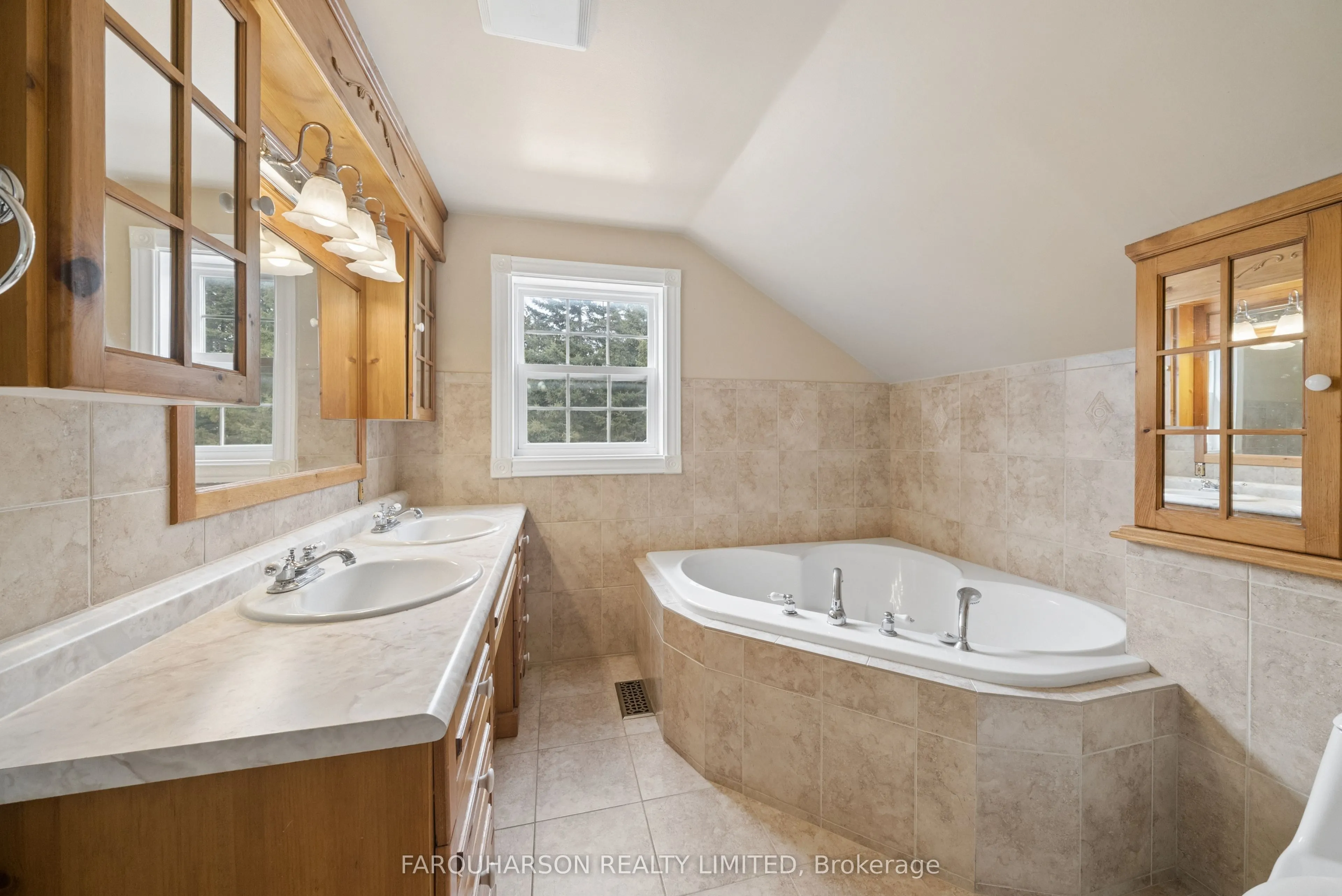 3850 Concession 2 Road