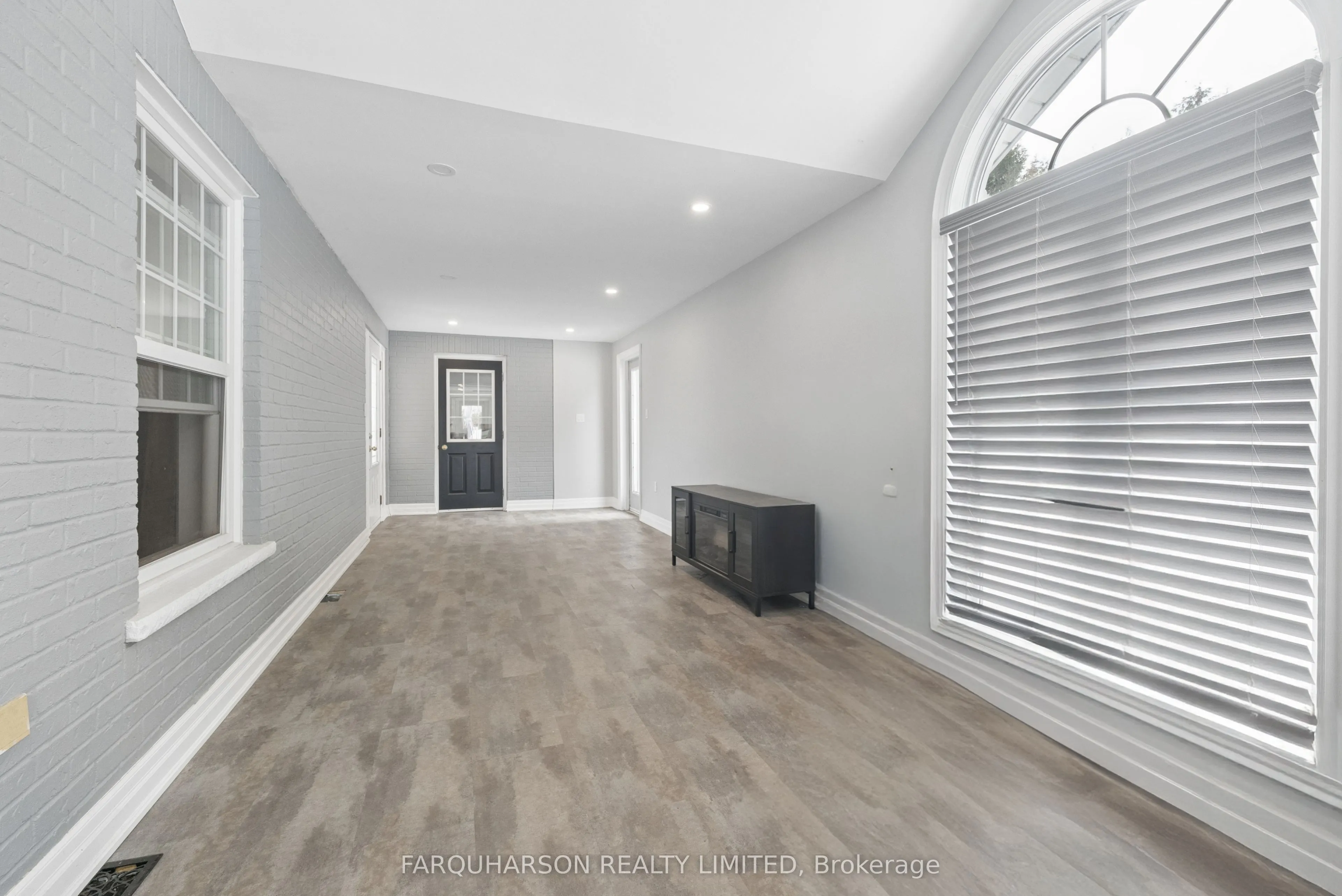3850 Concession 2 Road