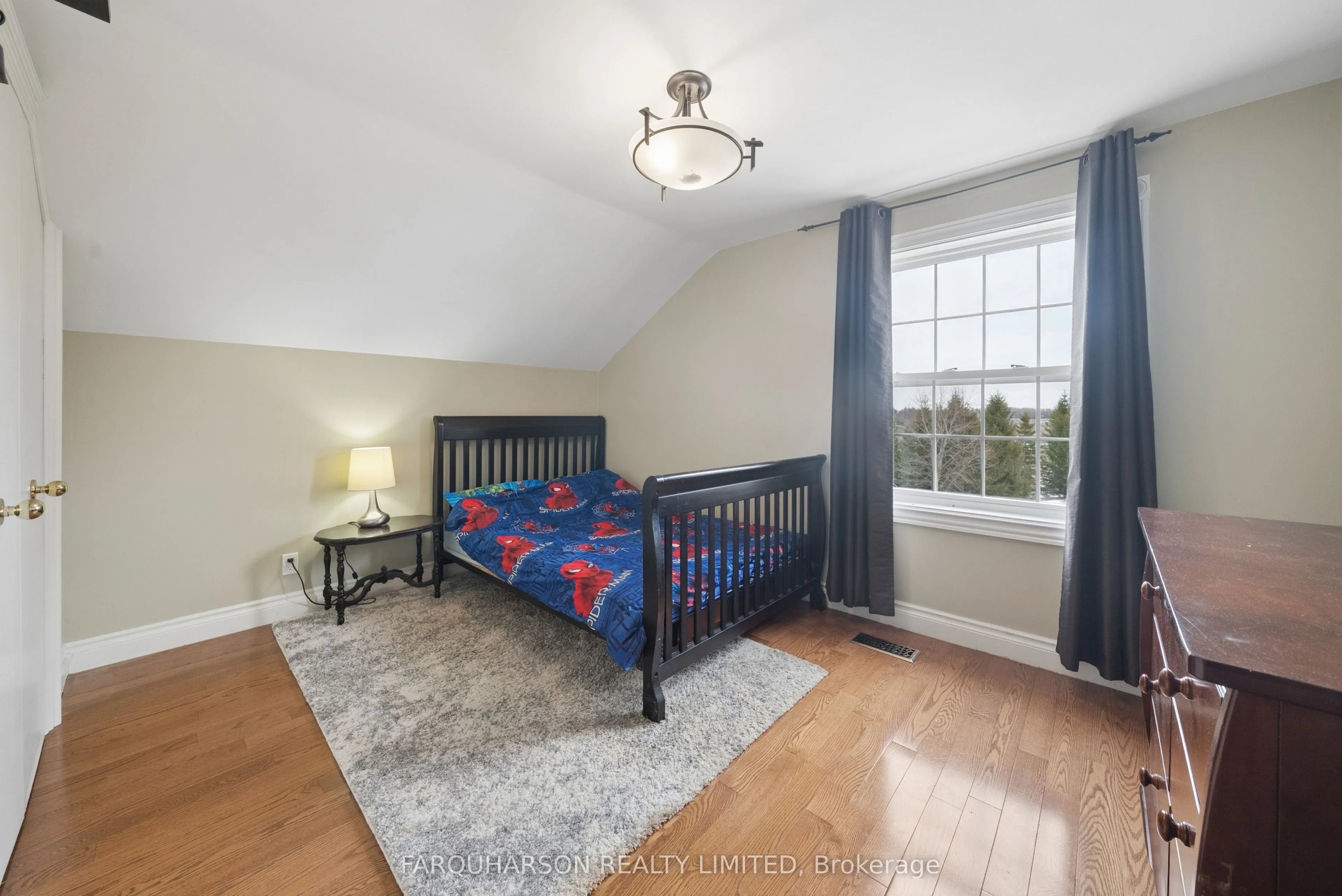 3850 Concession 2 Road