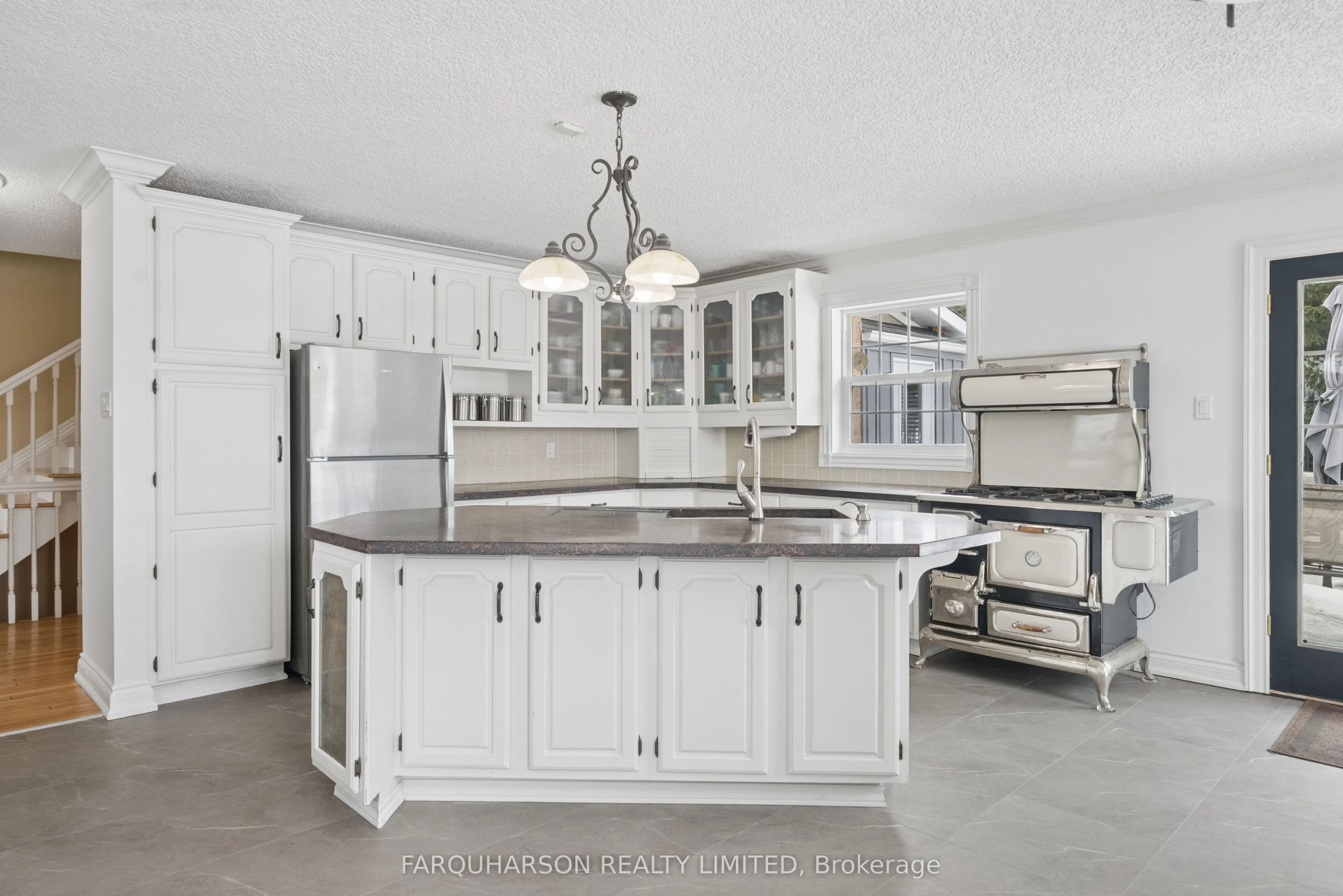 3850 Concession 2 Road