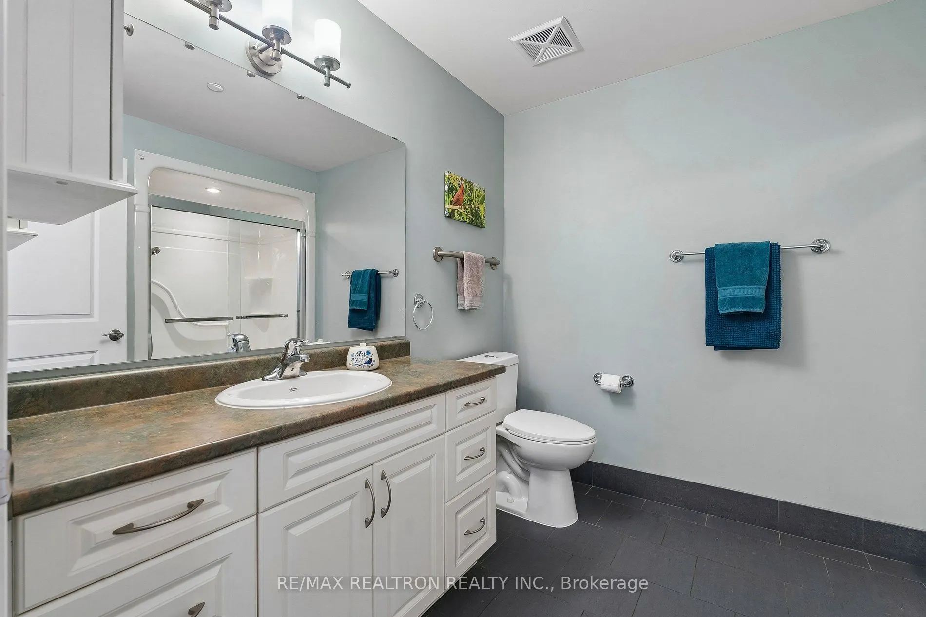 400 William Graham Drive #208