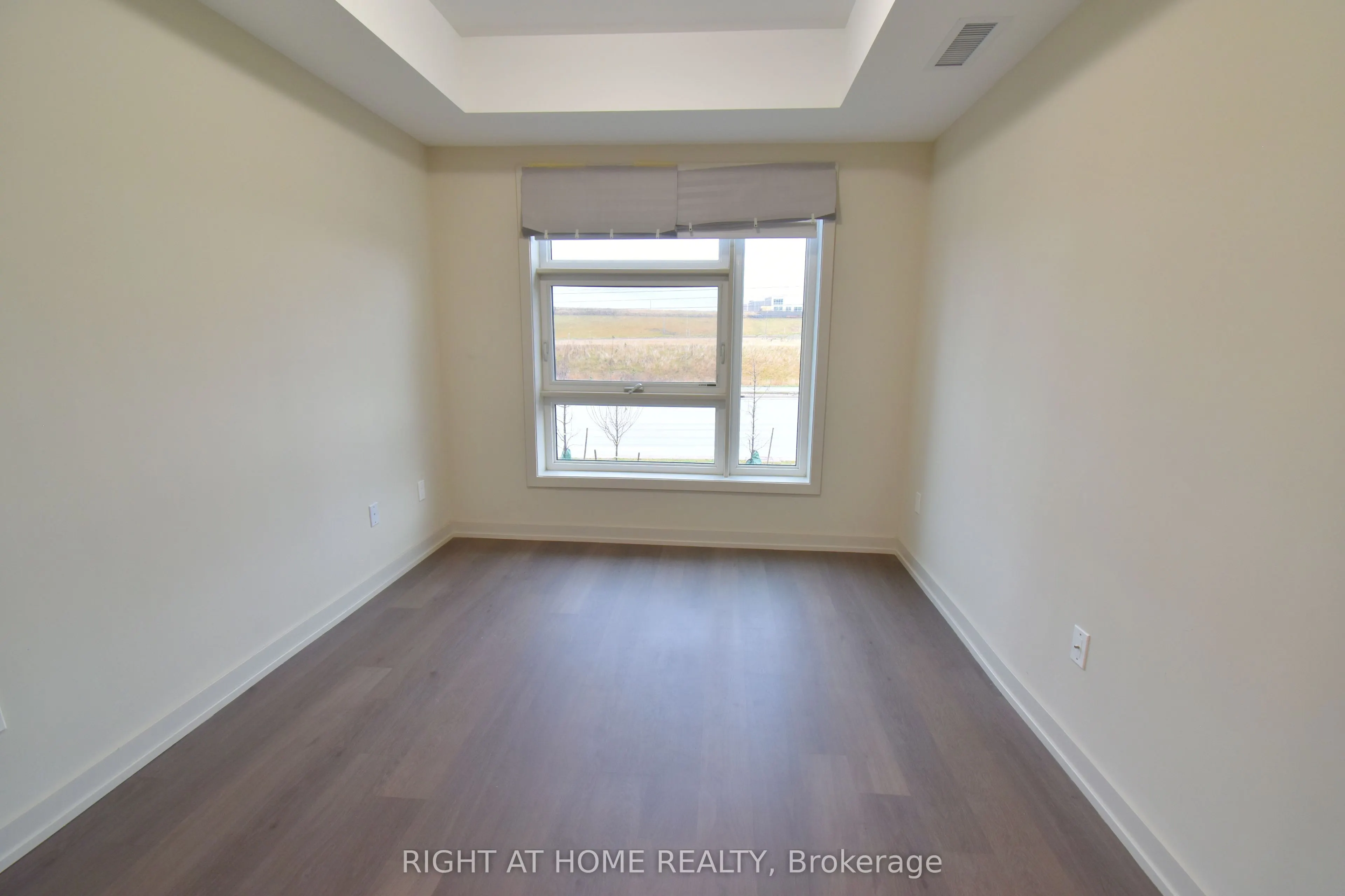 555 William Graham Drive #217