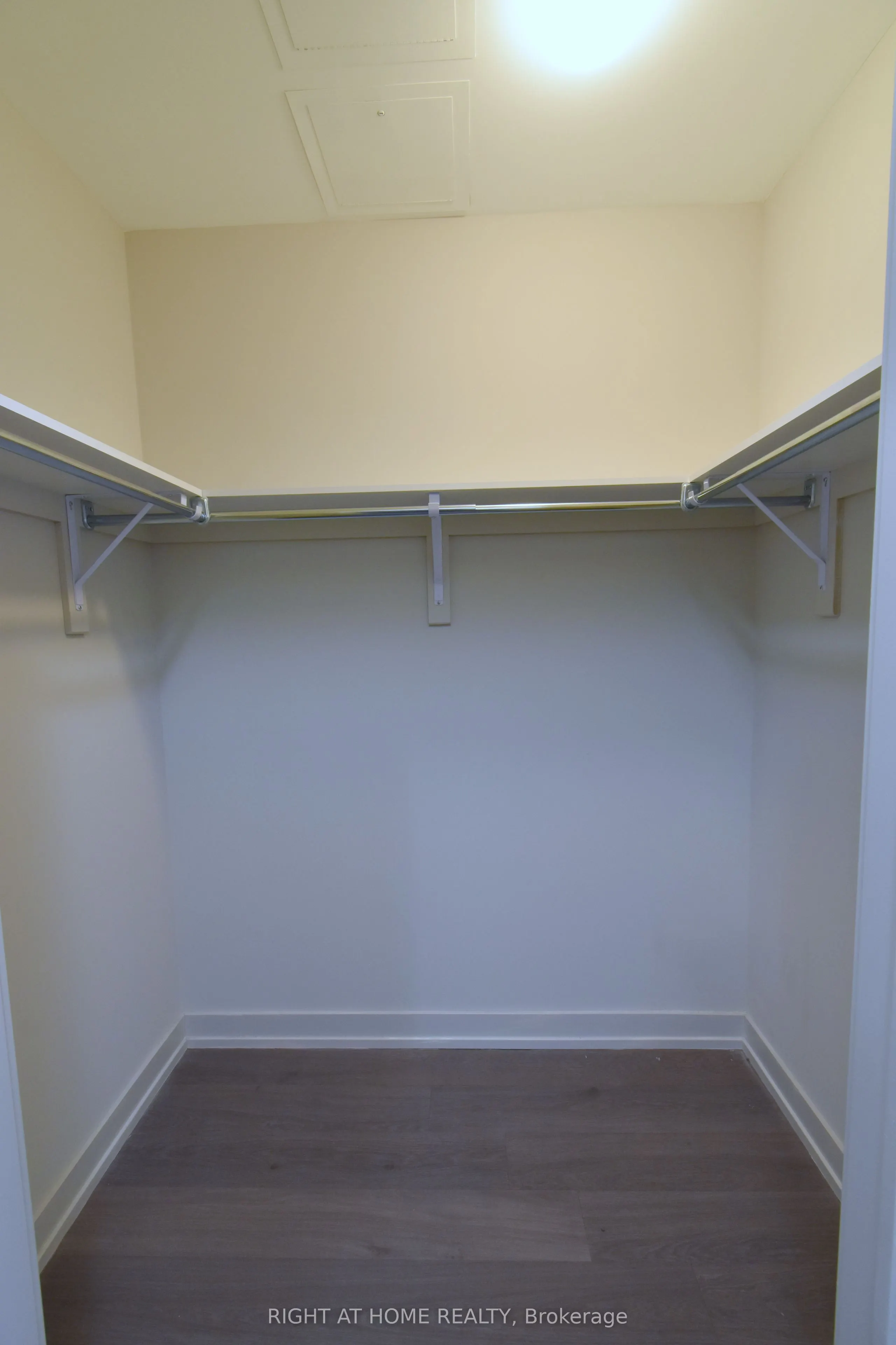 555 William Graham Drive #217