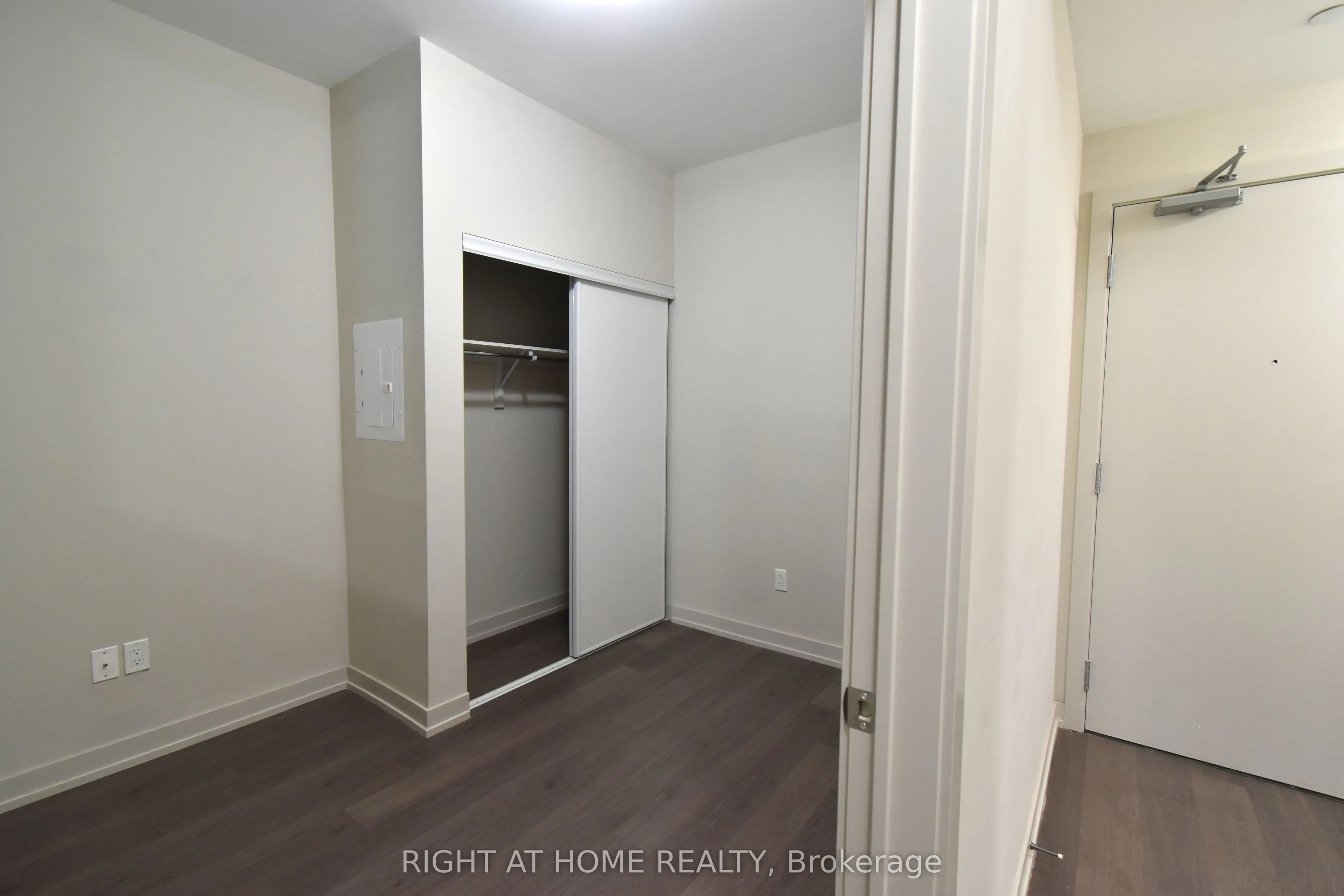 555 William Graham Drive #217