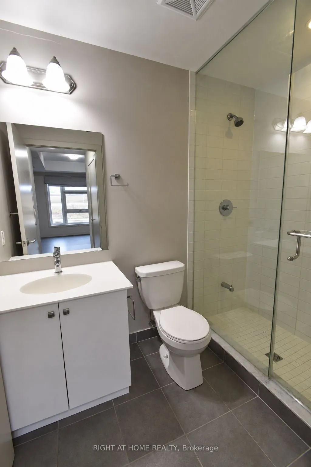 555 William Graham Drive #217