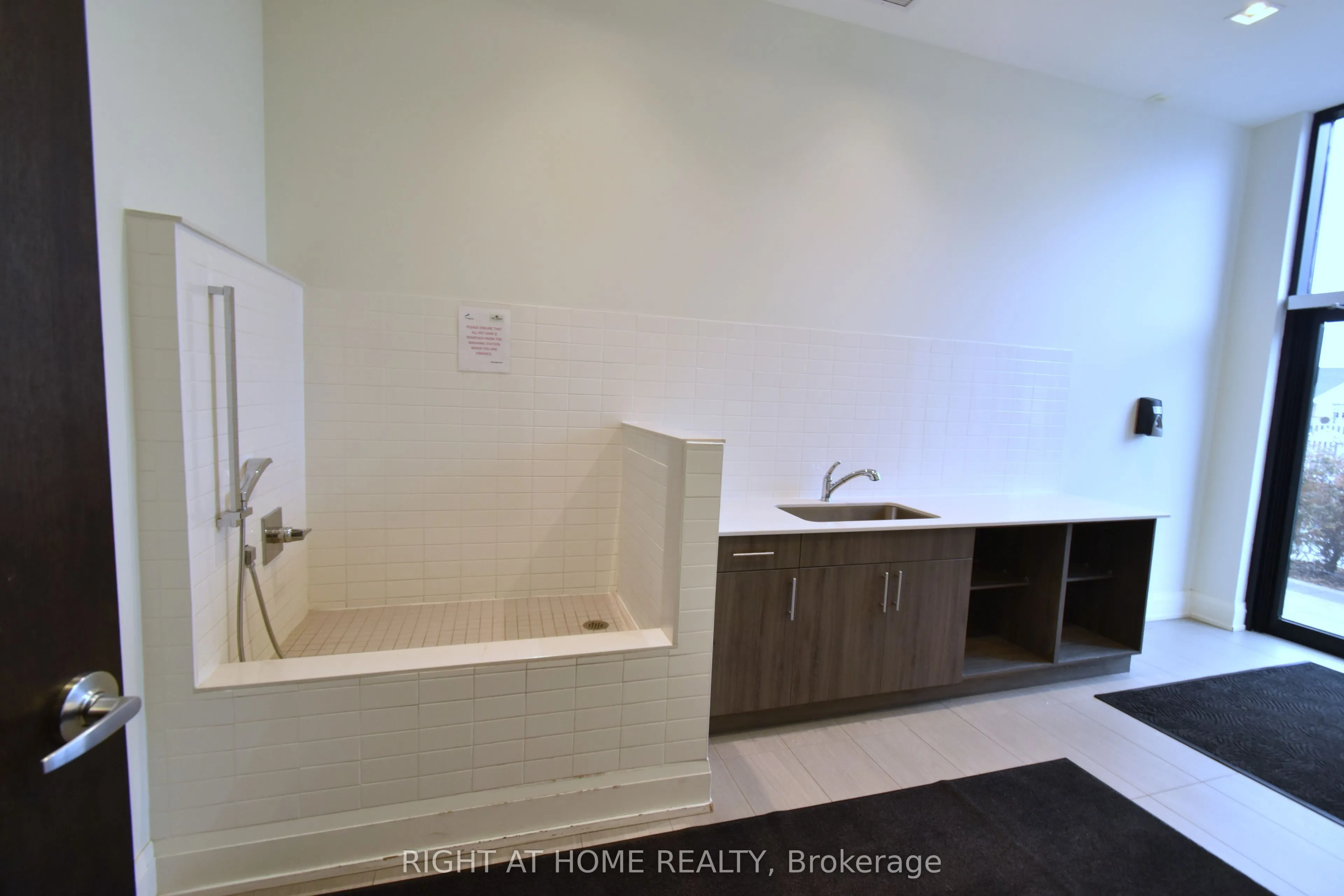 555 William Graham Drive #217