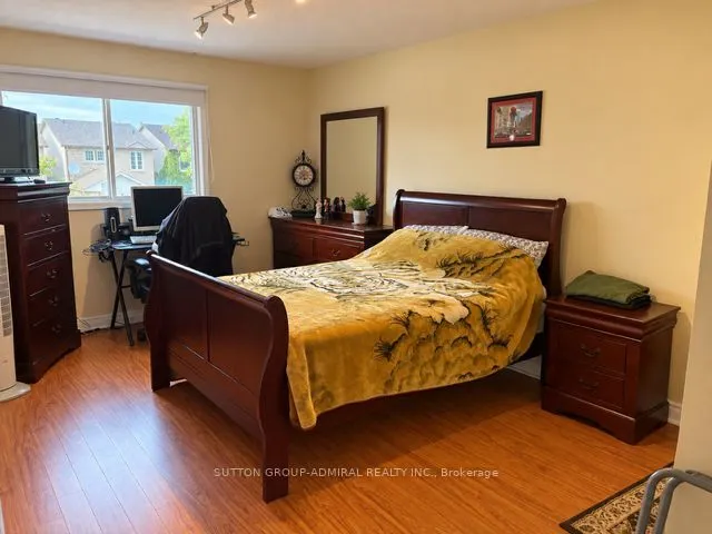 168 Mabley Crescent