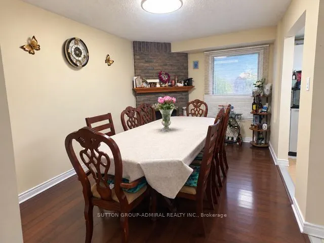168 Mabley Crescent
