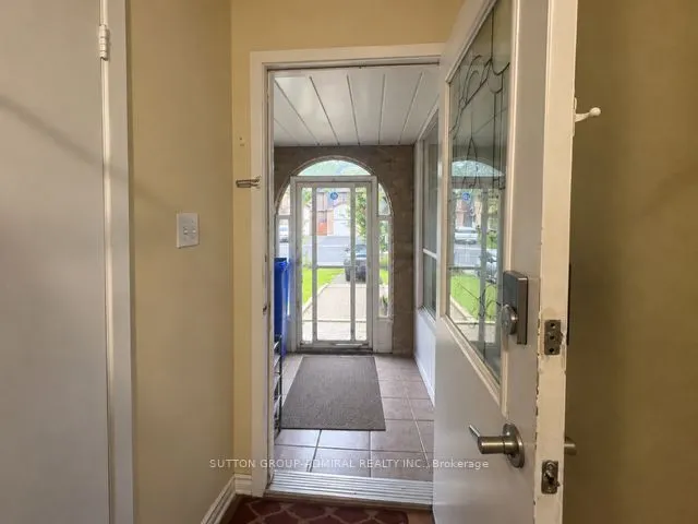 168 Mabley Crescent