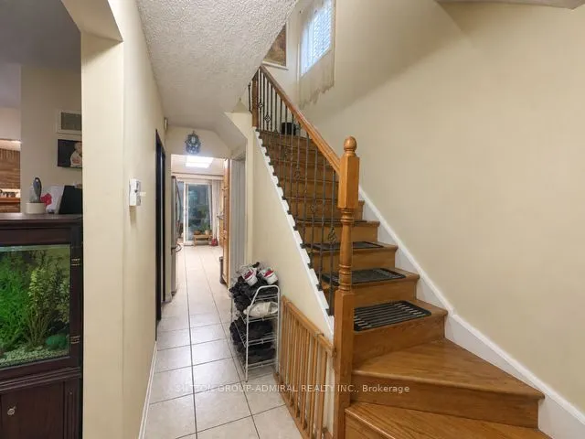 168 Mabley Crescent