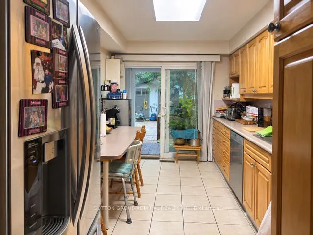168 Mabley Crescent