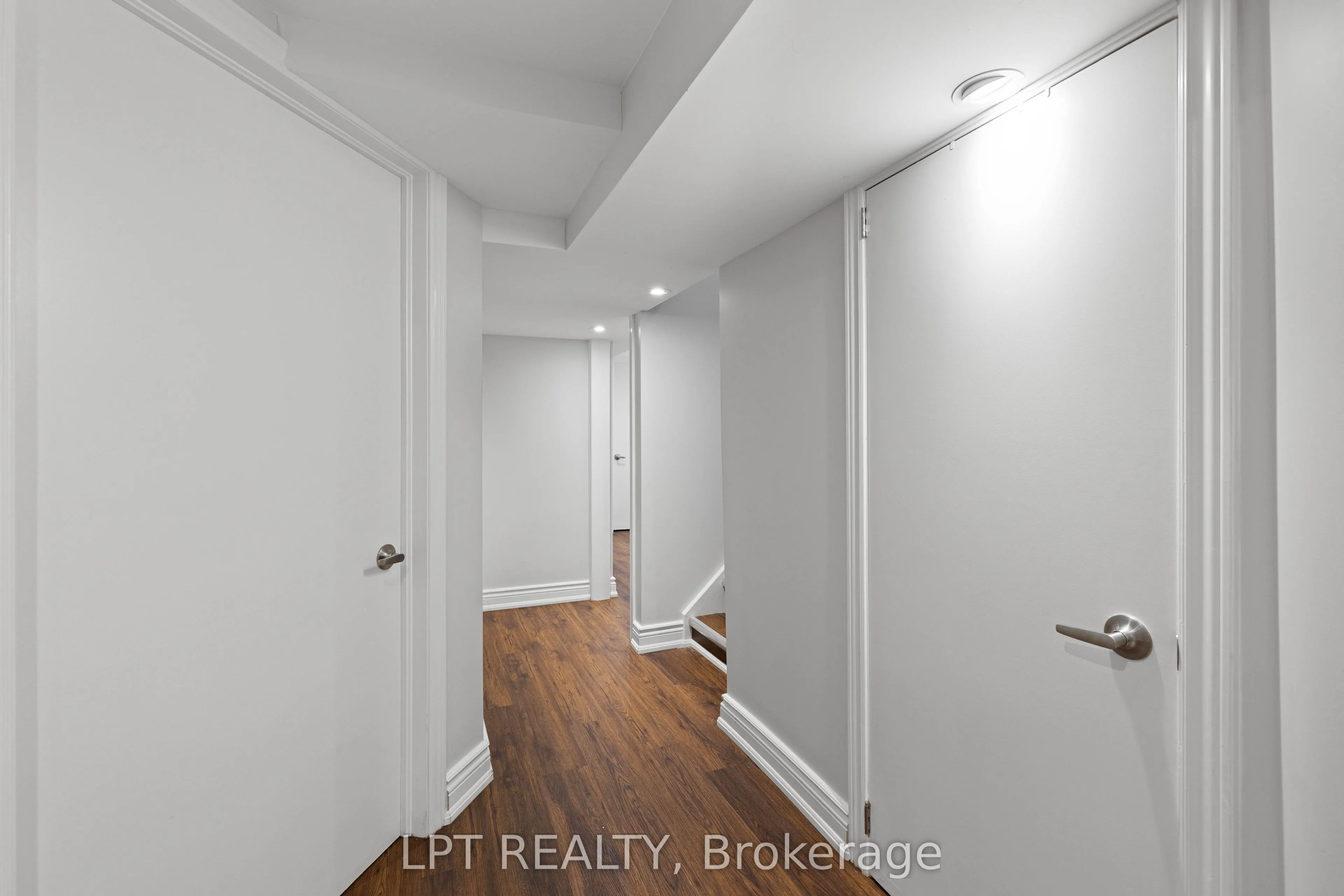 40 Rosemary Lane