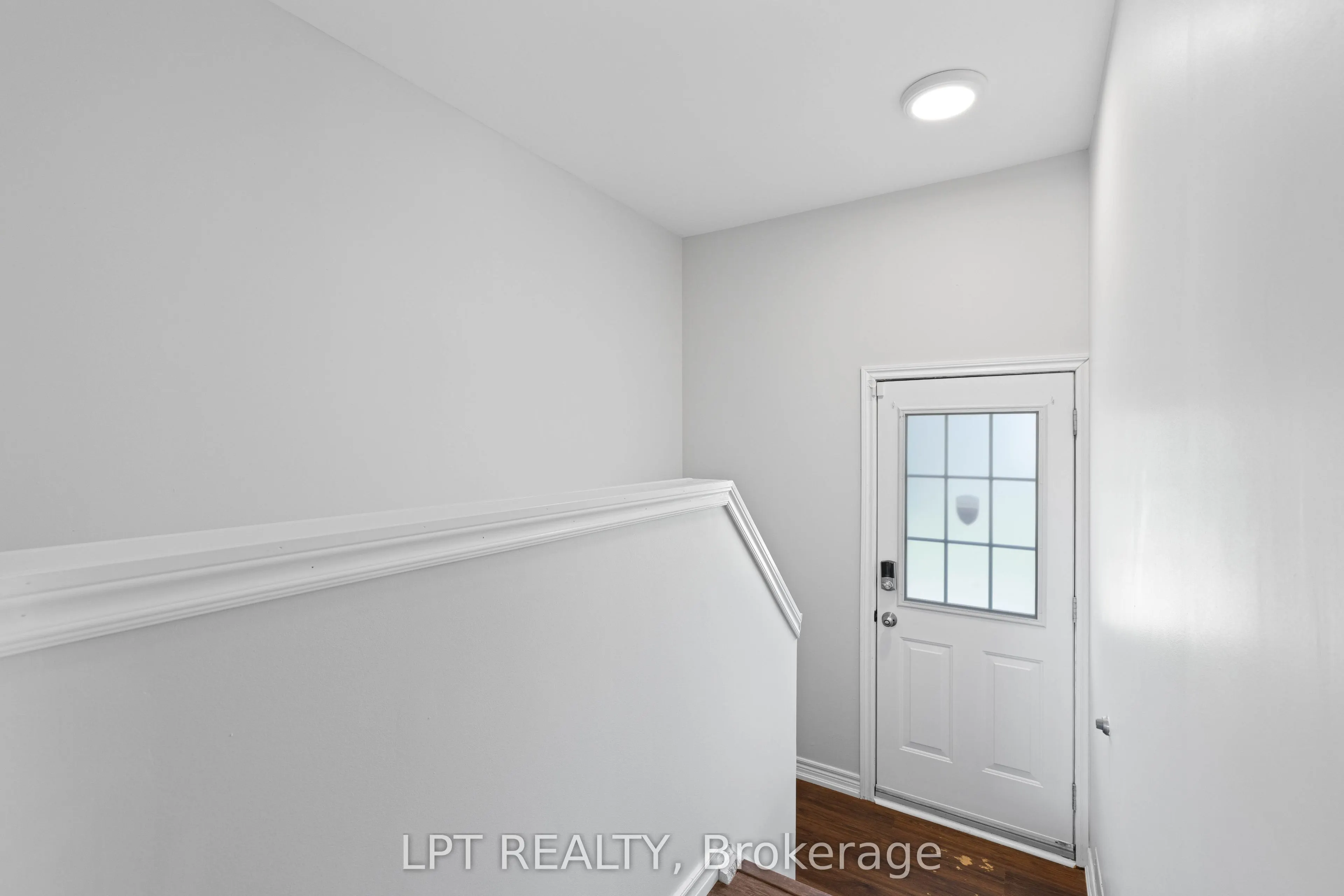 40 Rosemary Lane