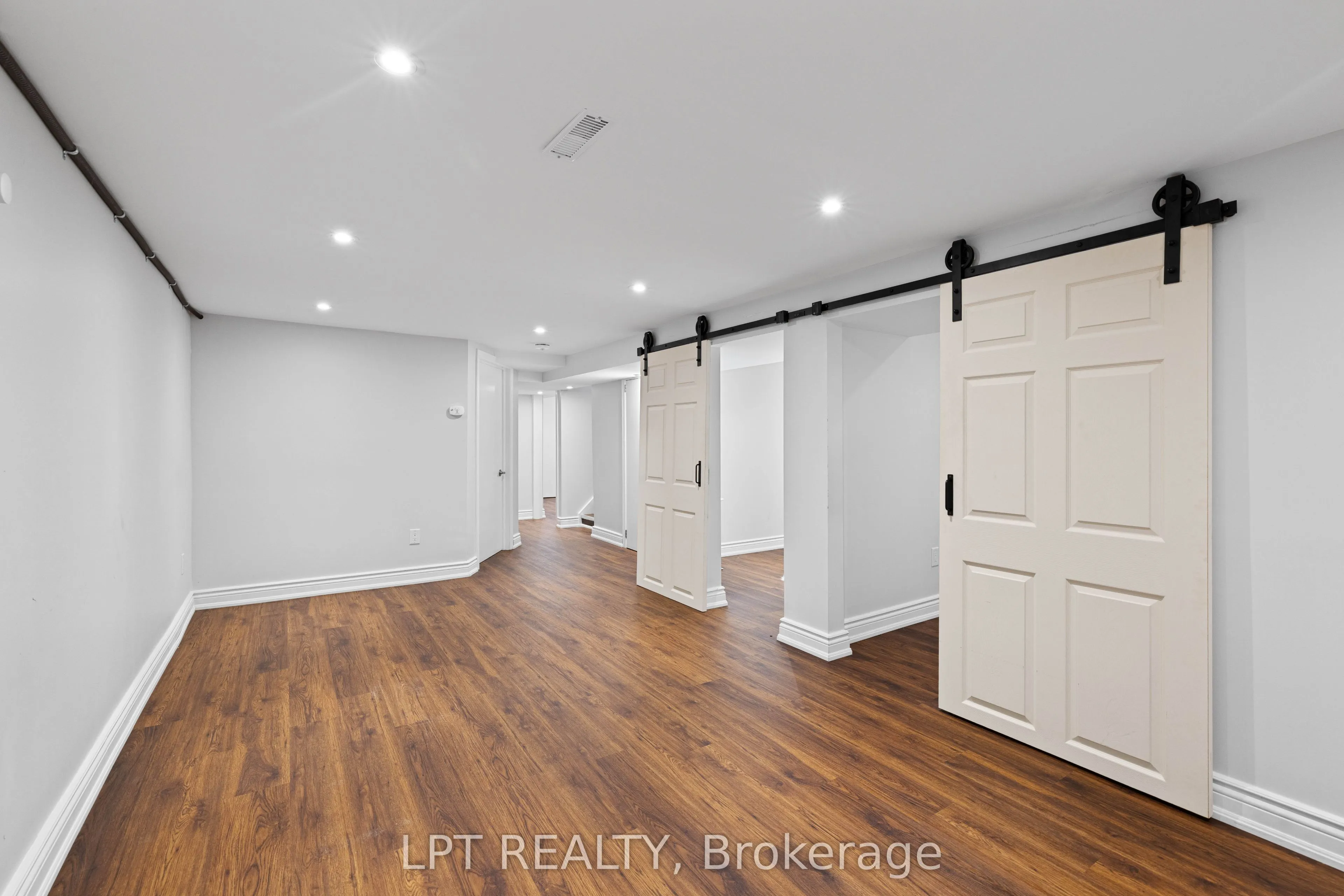 40 Rosemary Lane