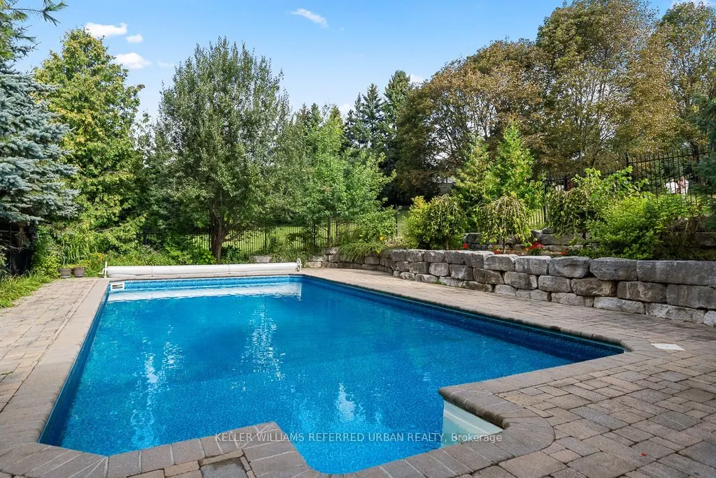 64 Elderberry Trail