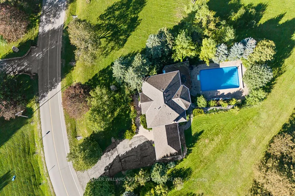 64 Elderberry Trail