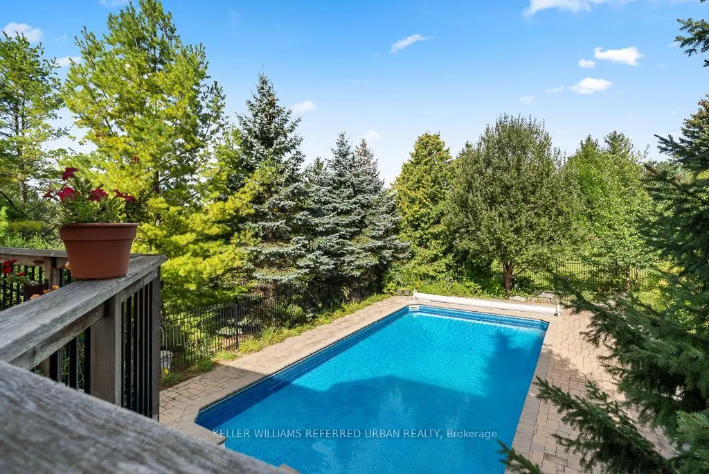 64 Elderberry Trail