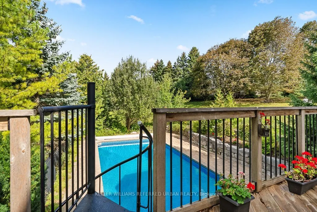 64 Elderberry Trail