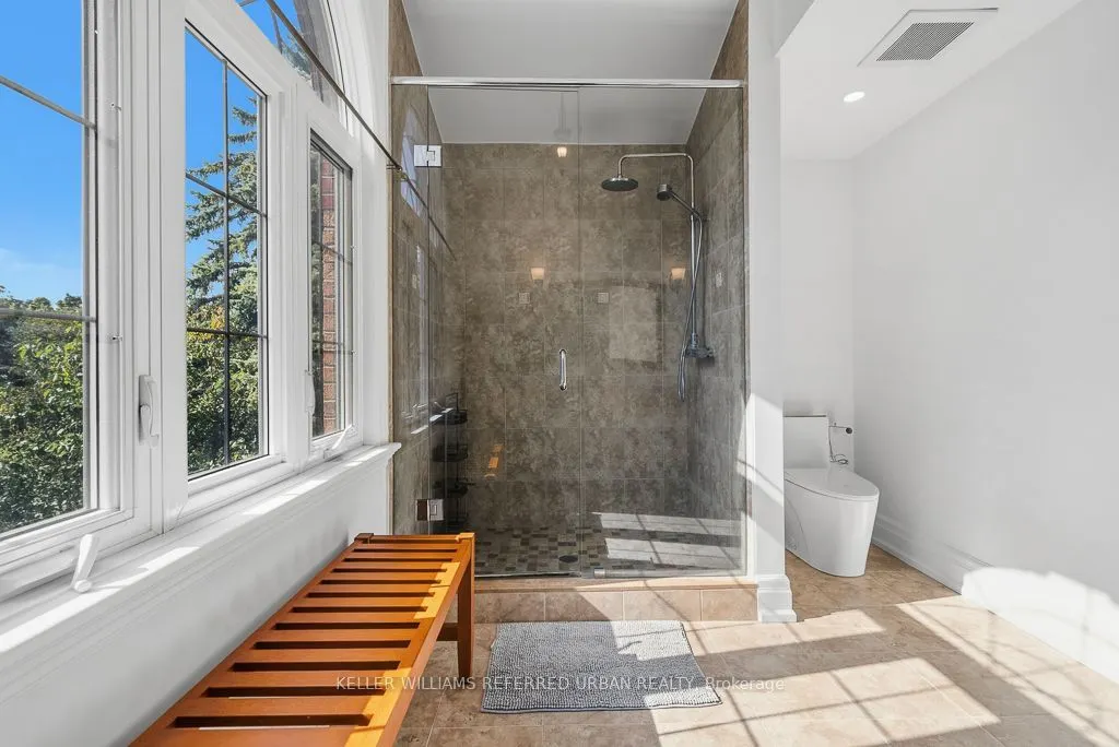 64 Elderberry Trail