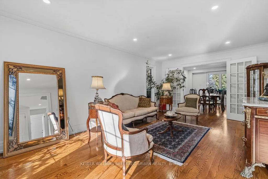 64 Elderberry Trail