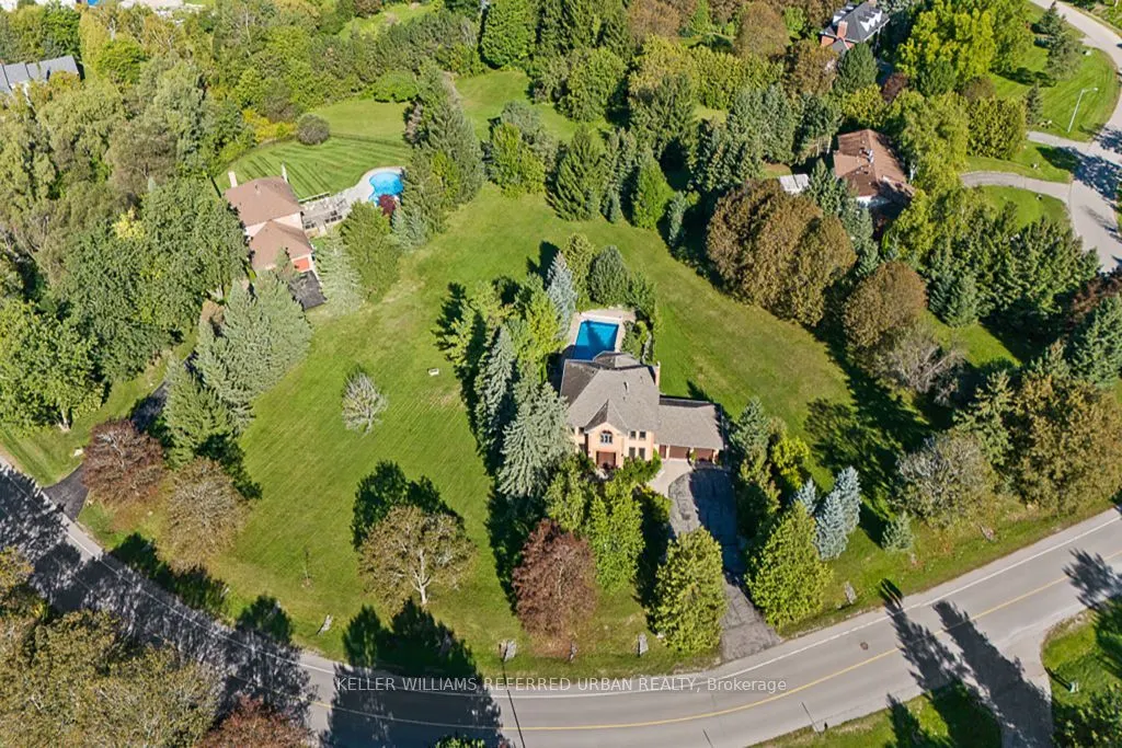 64 Elderberry Trail