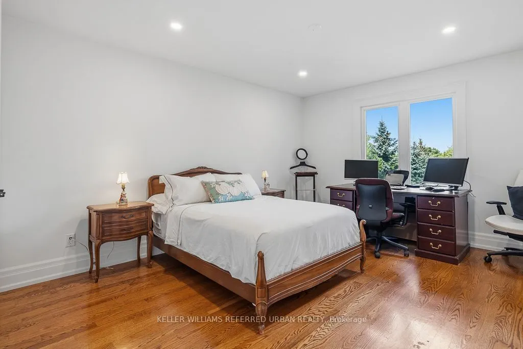 64 Elderberry Trail
