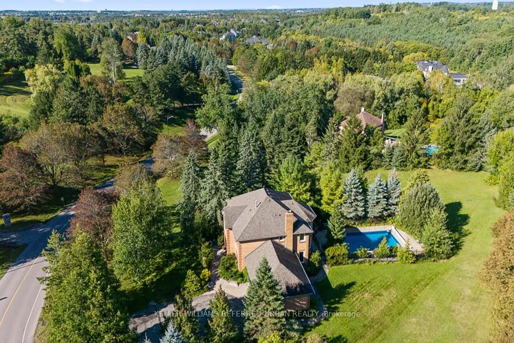 64 Elderberry Trail