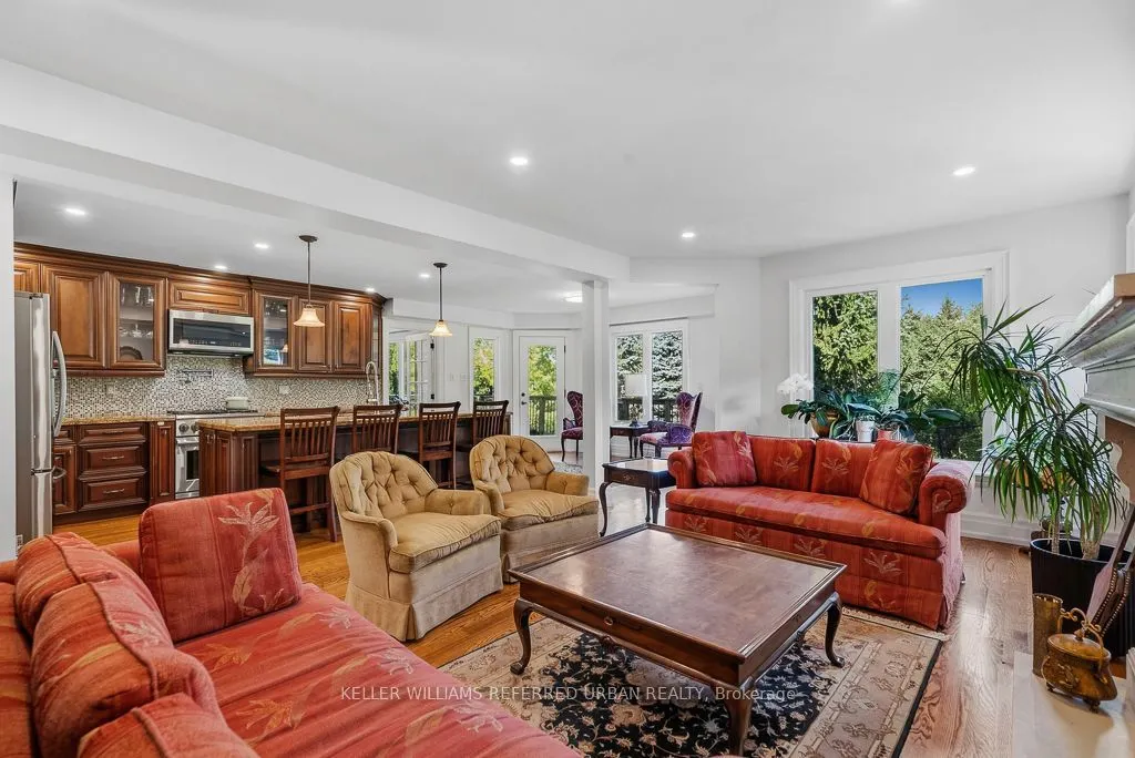 64 Elderberry Trail