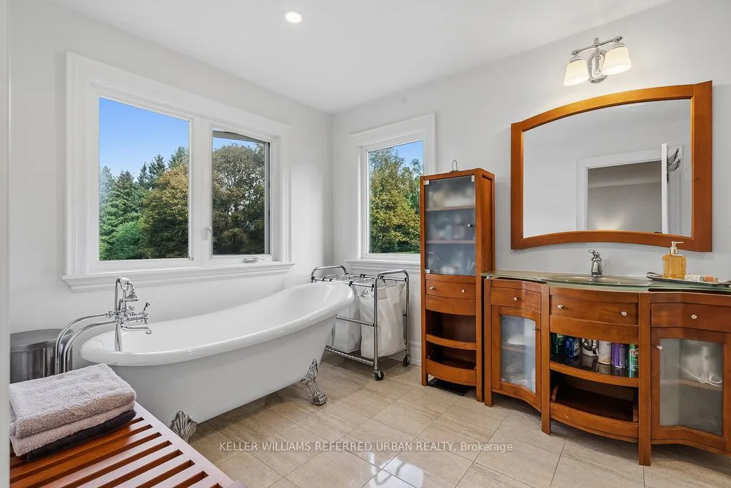 64 Elderberry Trail