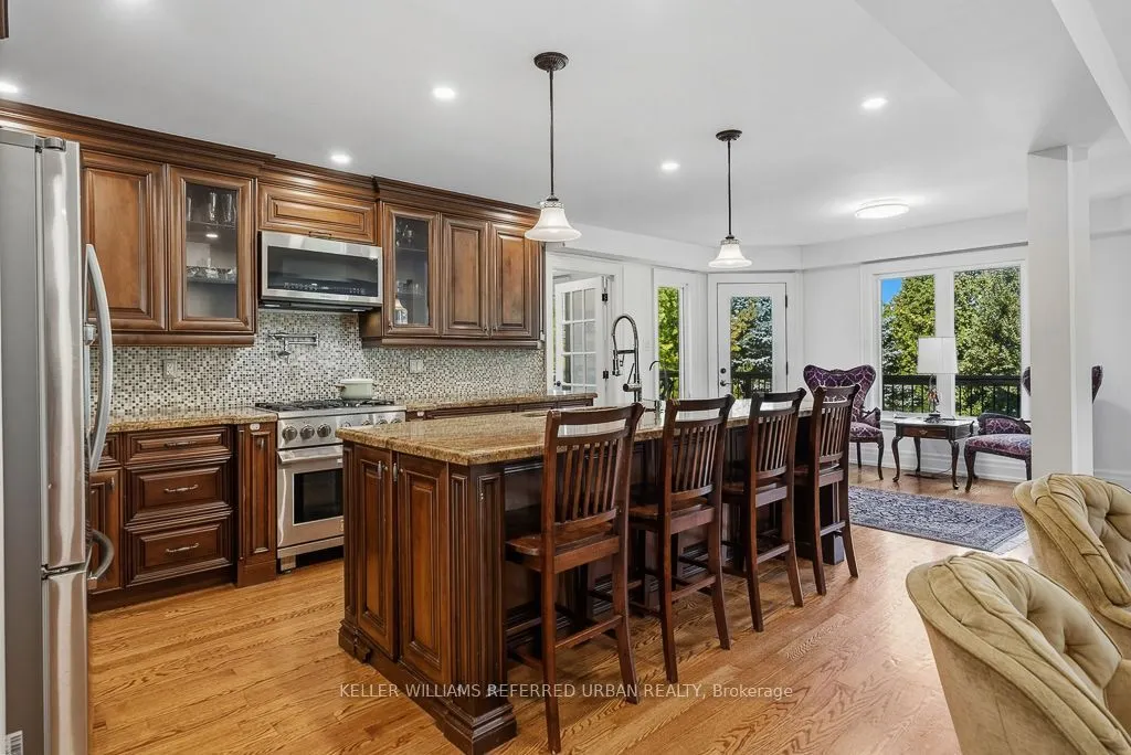 64 Elderberry Trail