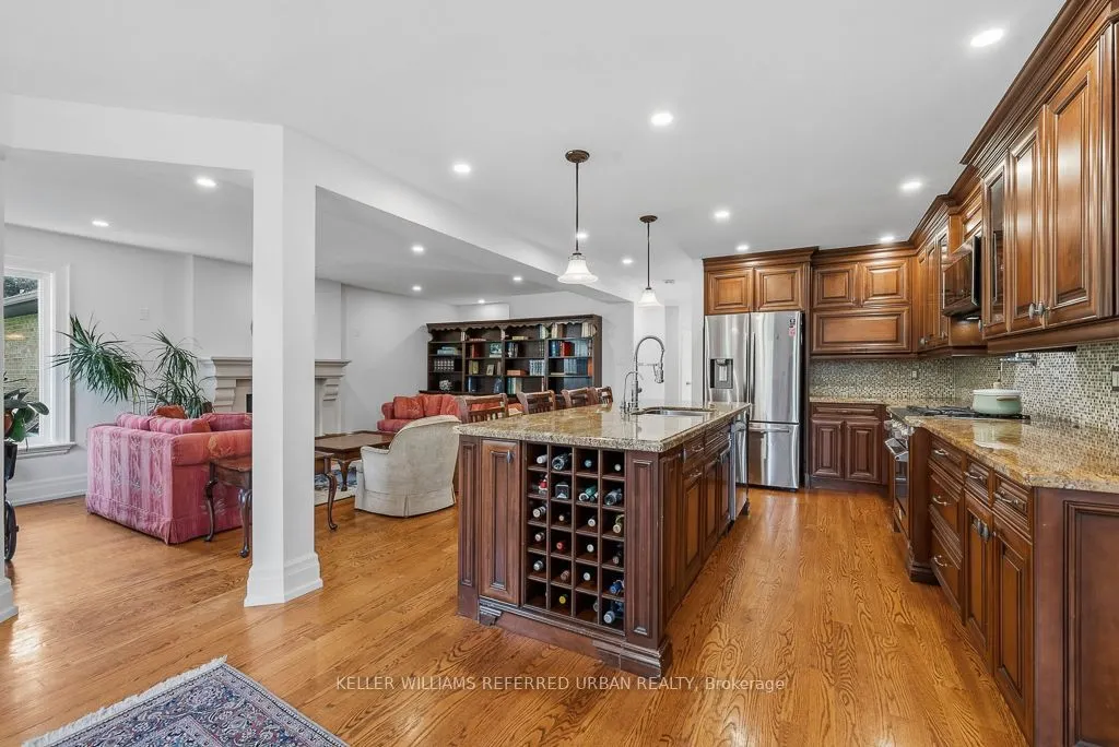 64 Elderberry Trail