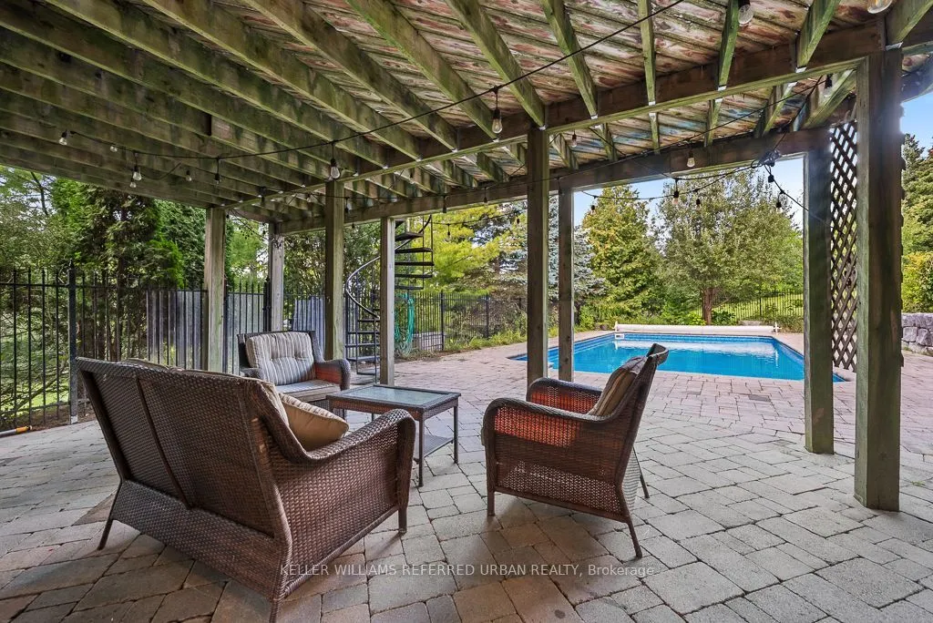 64 Elderberry Trail