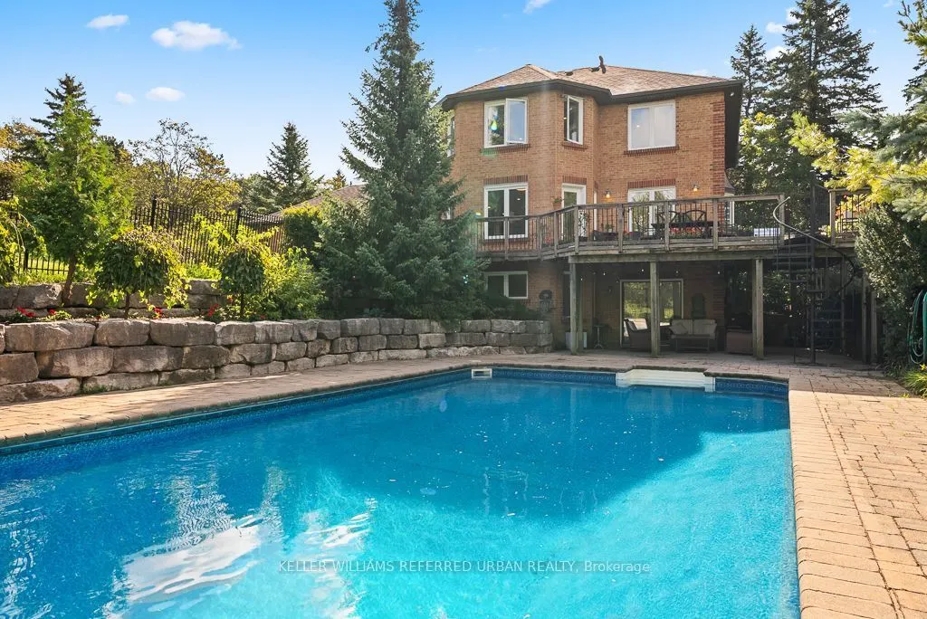 64 Elderberry Trail