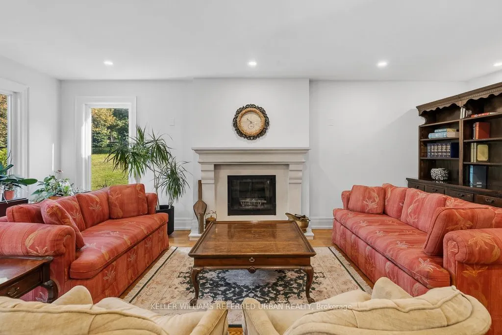 64 Elderberry Trail