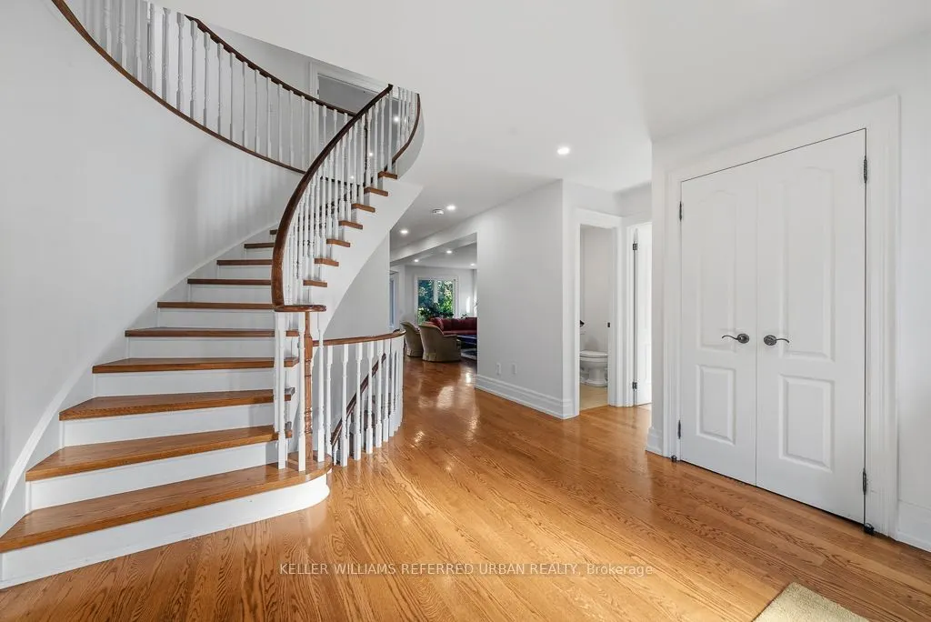 64 Elderberry Trail
