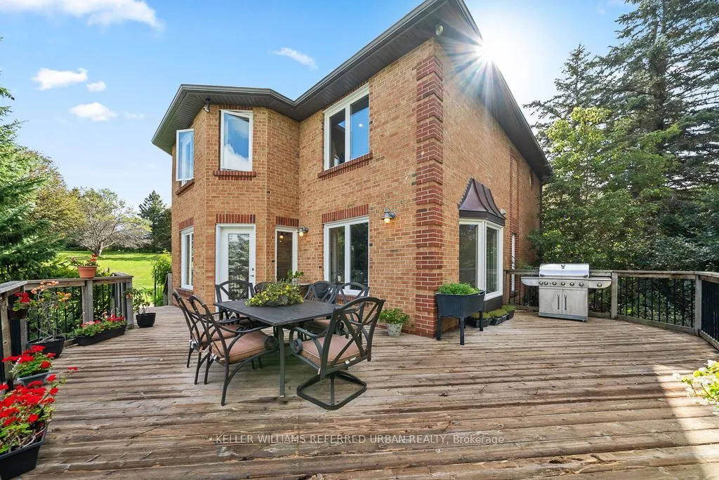 64 Elderberry Trail