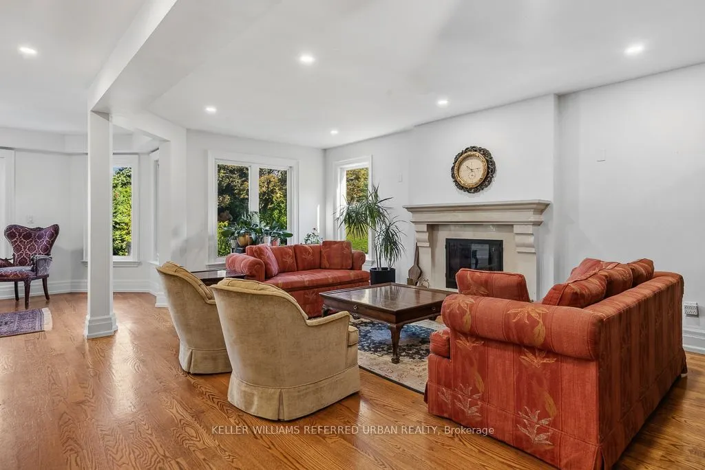 64 Elderberry Trail