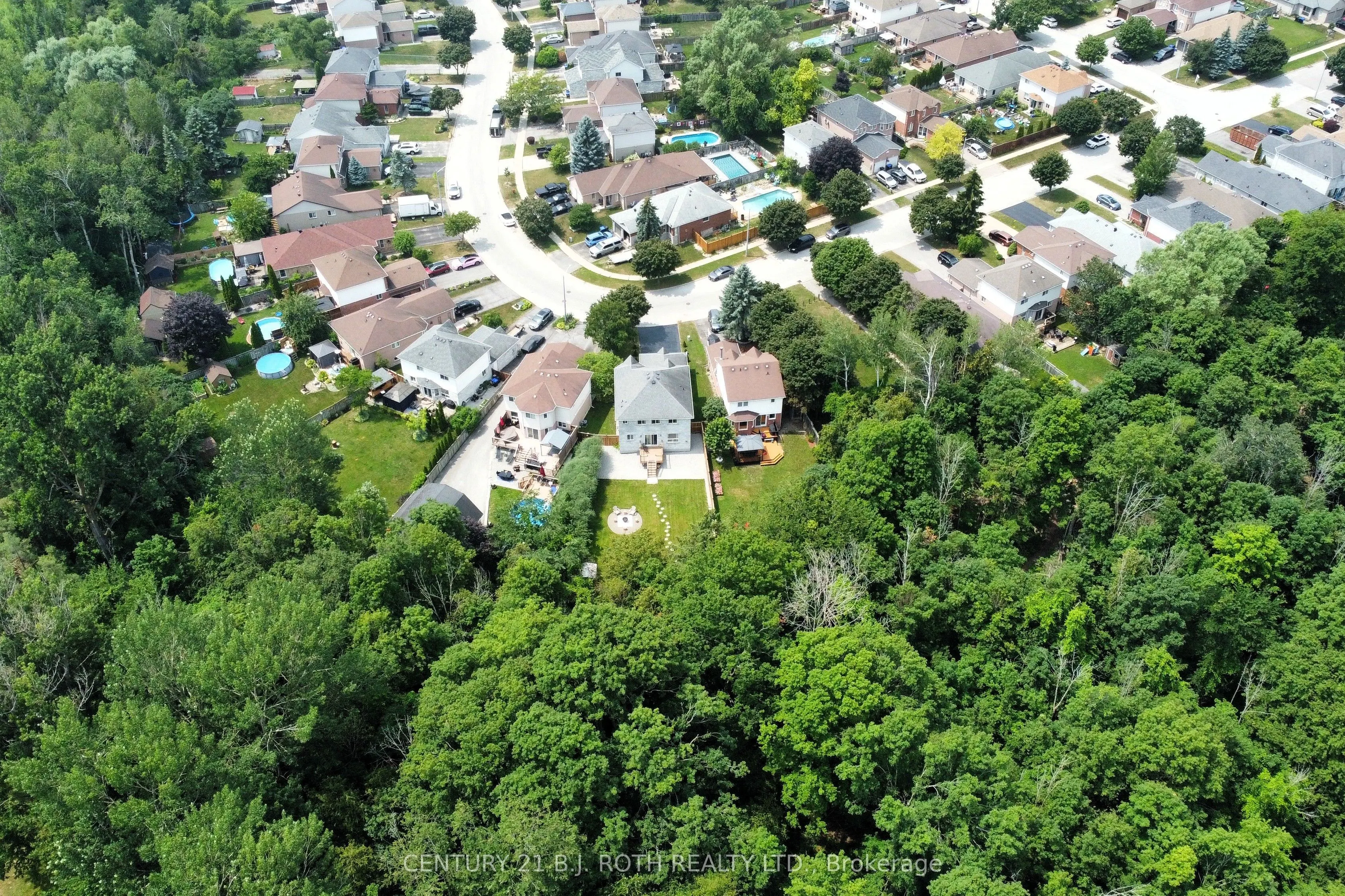 1077 CORRIE Street