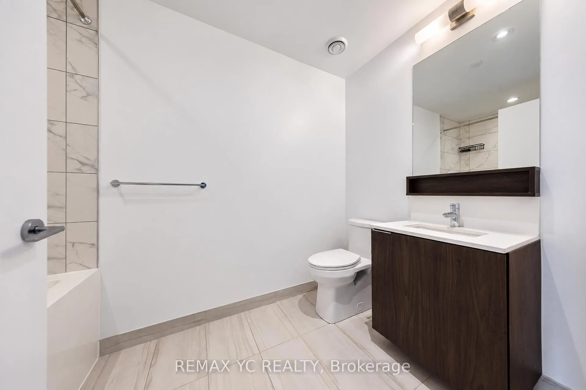 5 Buttermill Avenue #3501