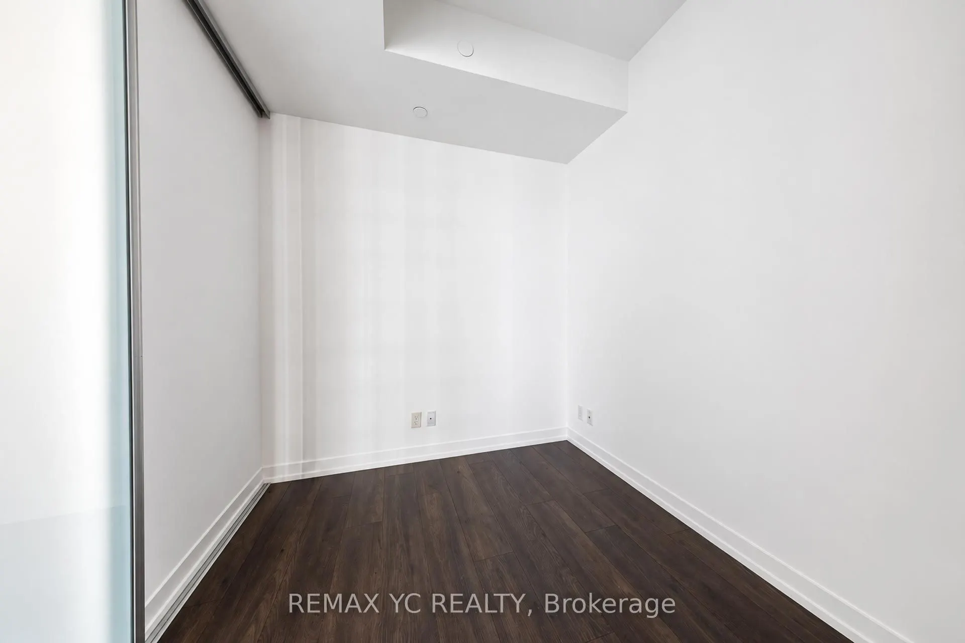 5 Buttermill Avenue #3501
