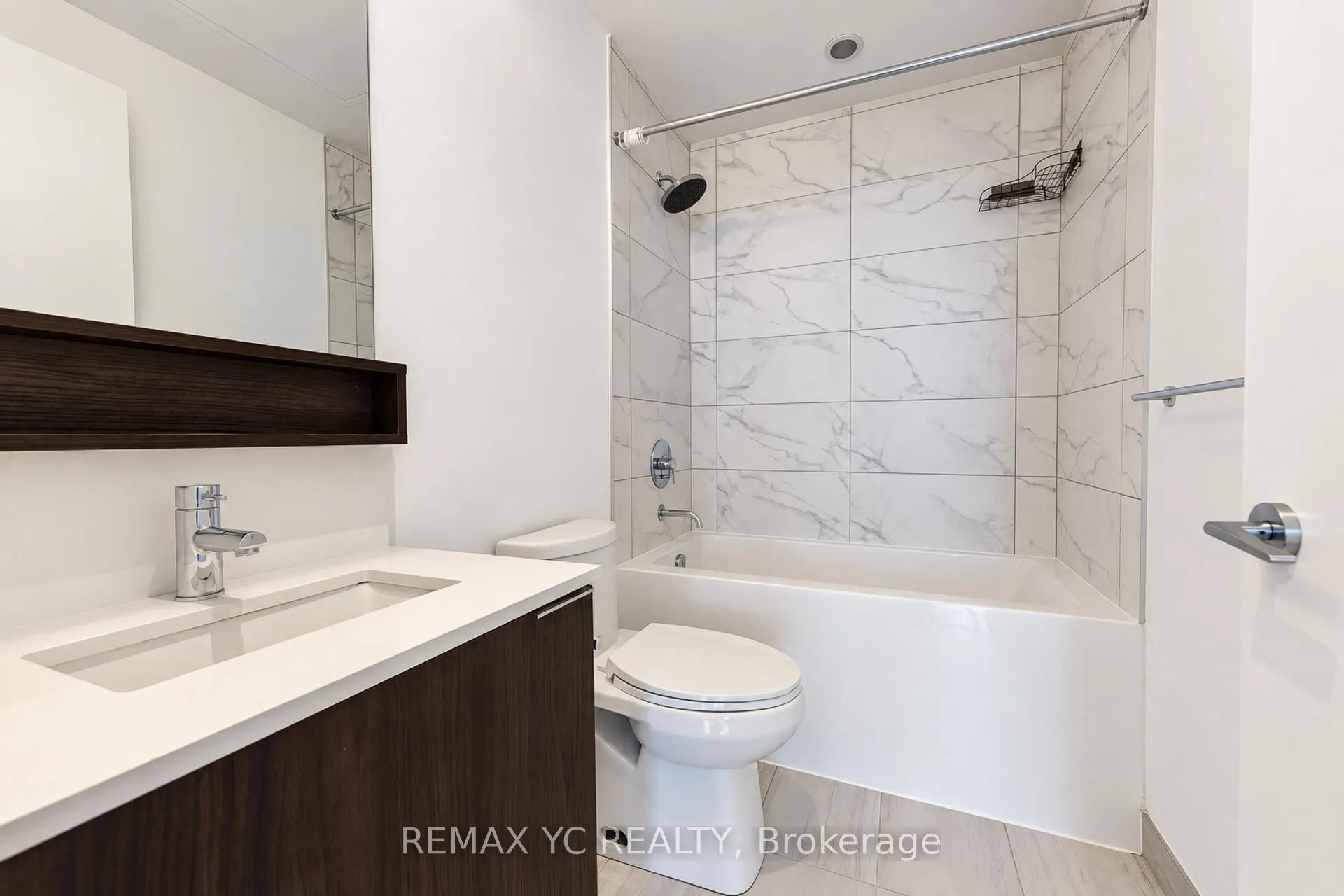 5 Buttermill Avenue #3501