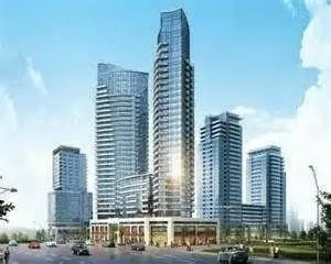 7163 Yonge Street #101