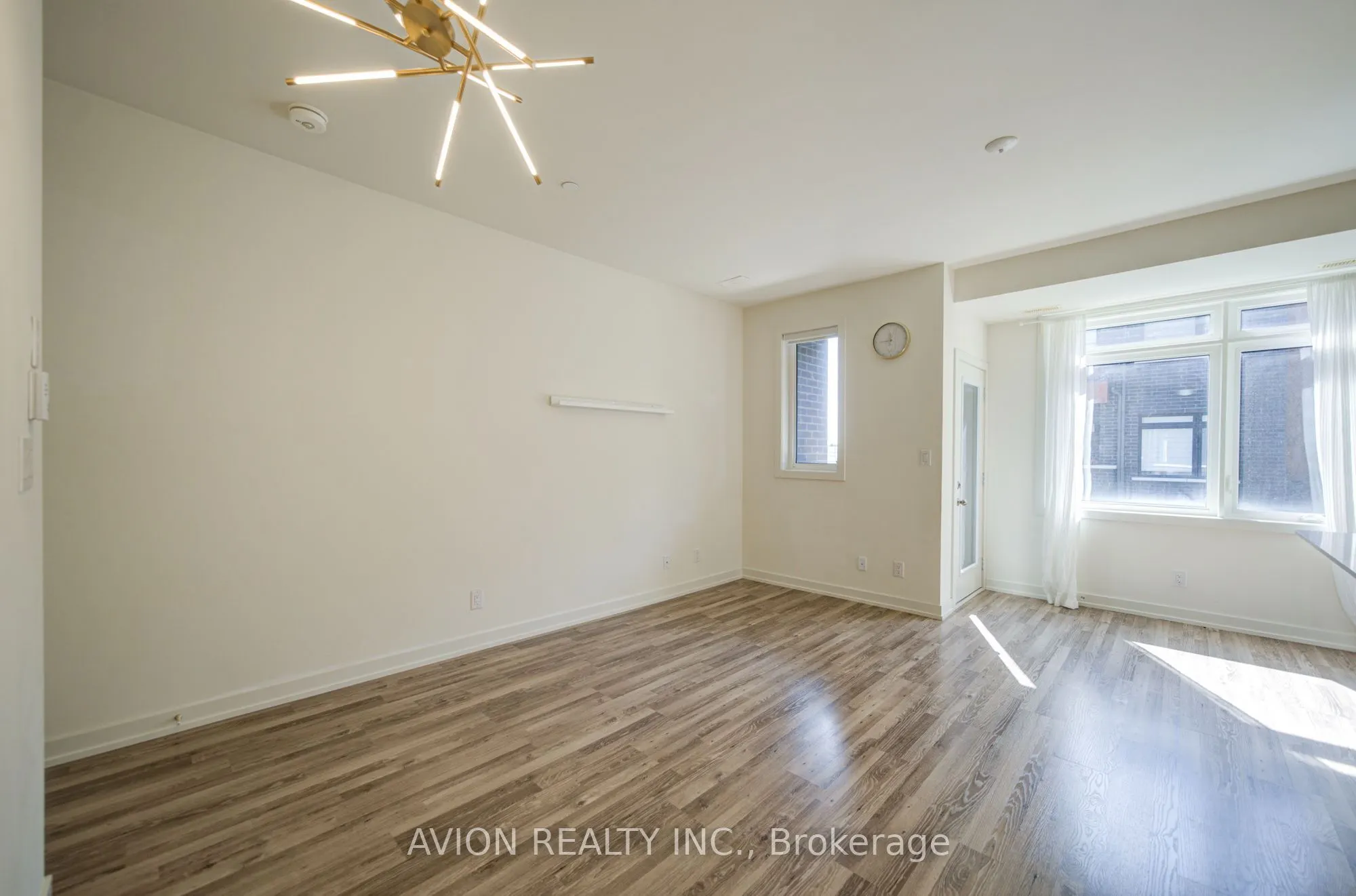 370 Red Maple Road #83