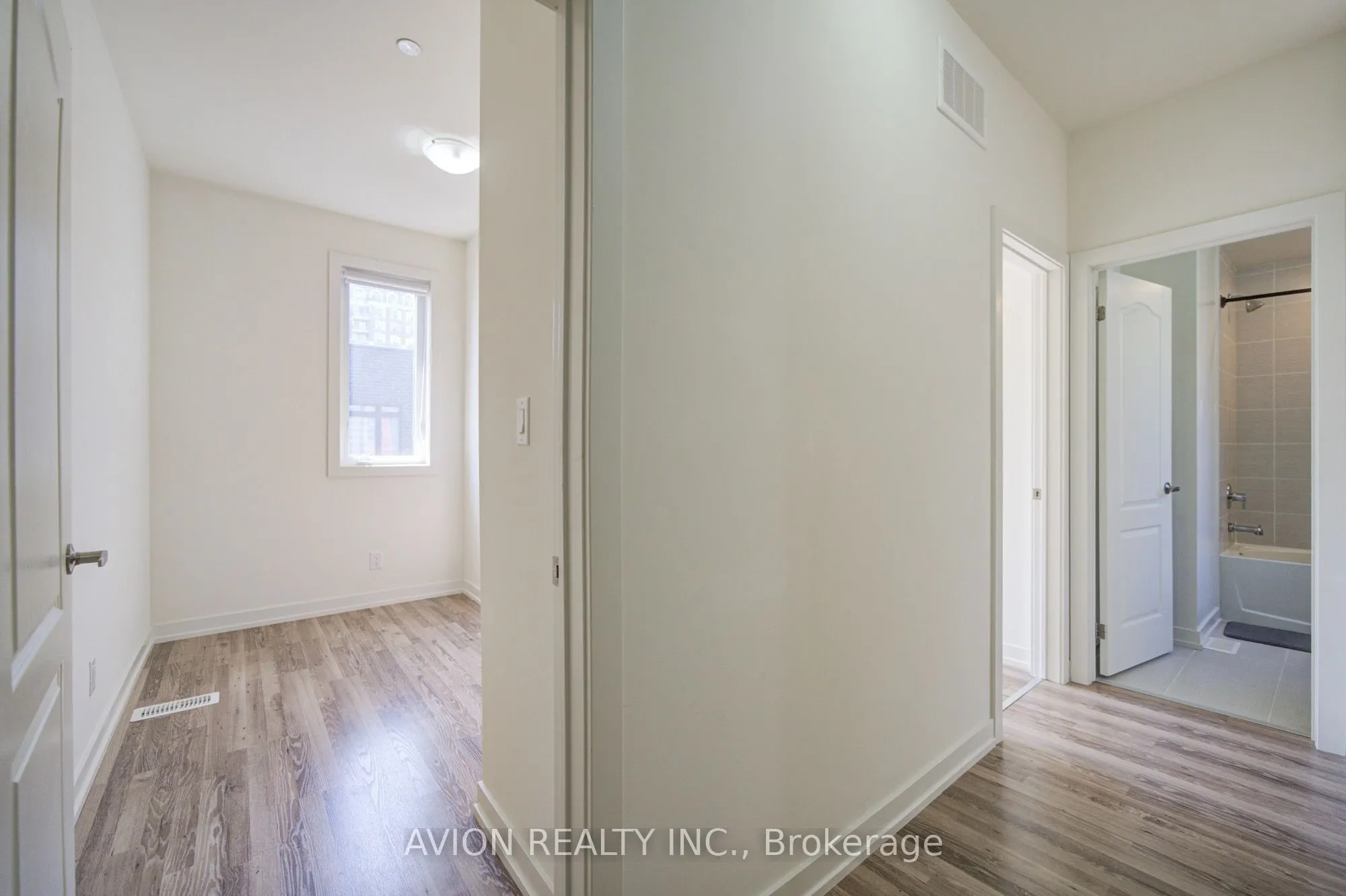 370 Red Maple Road #83